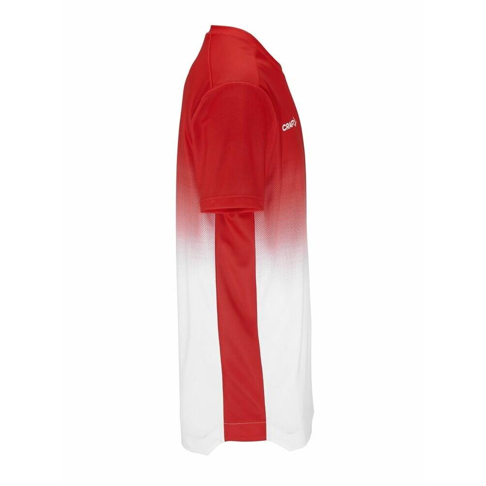product/c/r/craft_c1915638-430900_bright-red-white_4.jpg