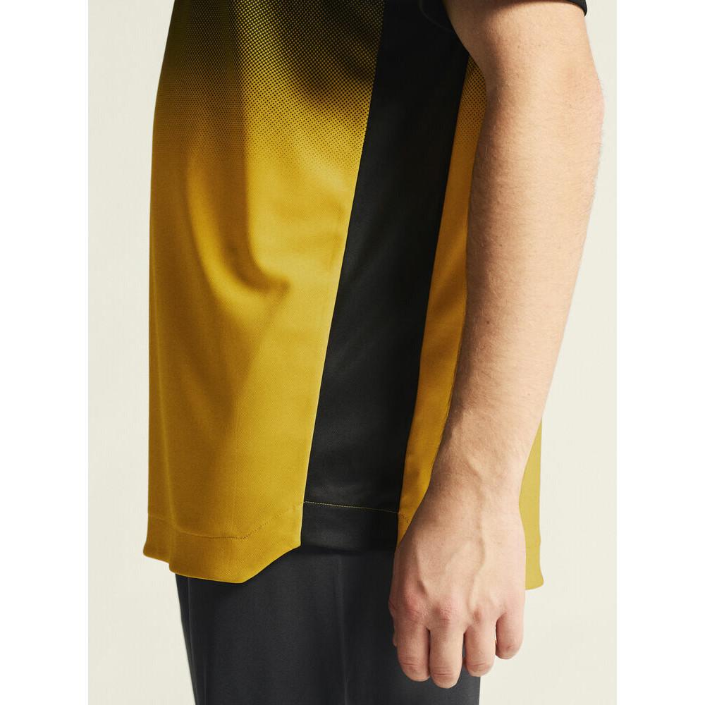 product/c/r/craft_c1915638-999552_black-sweden-yellow_10.jpg