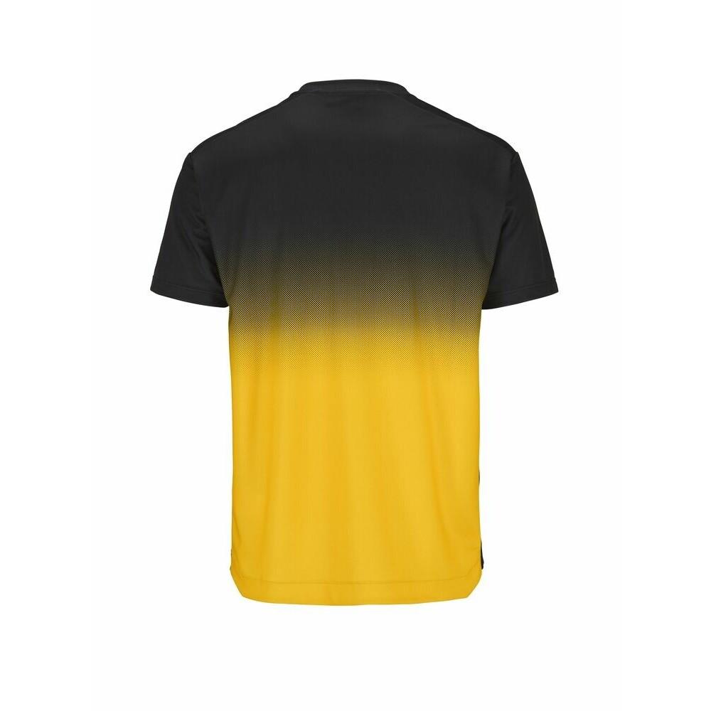 product/c/r/craft_c1915638-999552_black-sweden-yellow_2.jpg