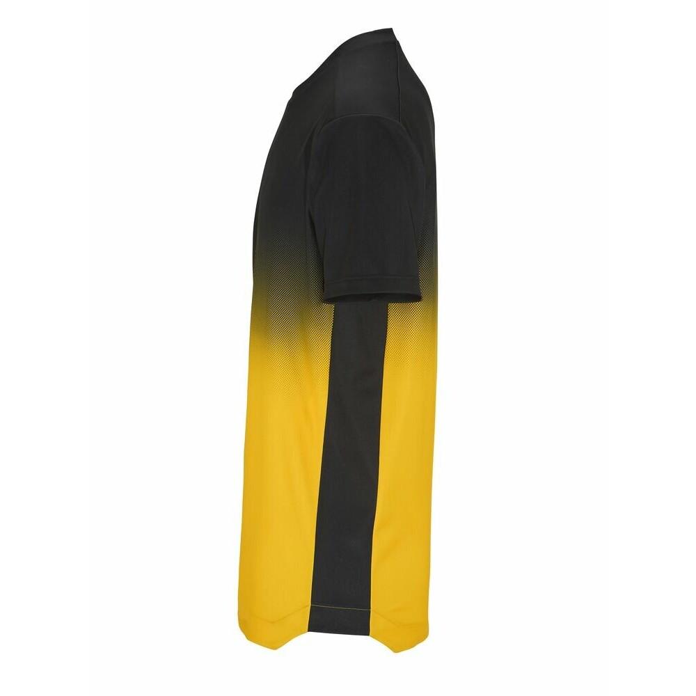 product/c/r/craft_c1915638-999552_black-sweden-yellow_3.jpg
