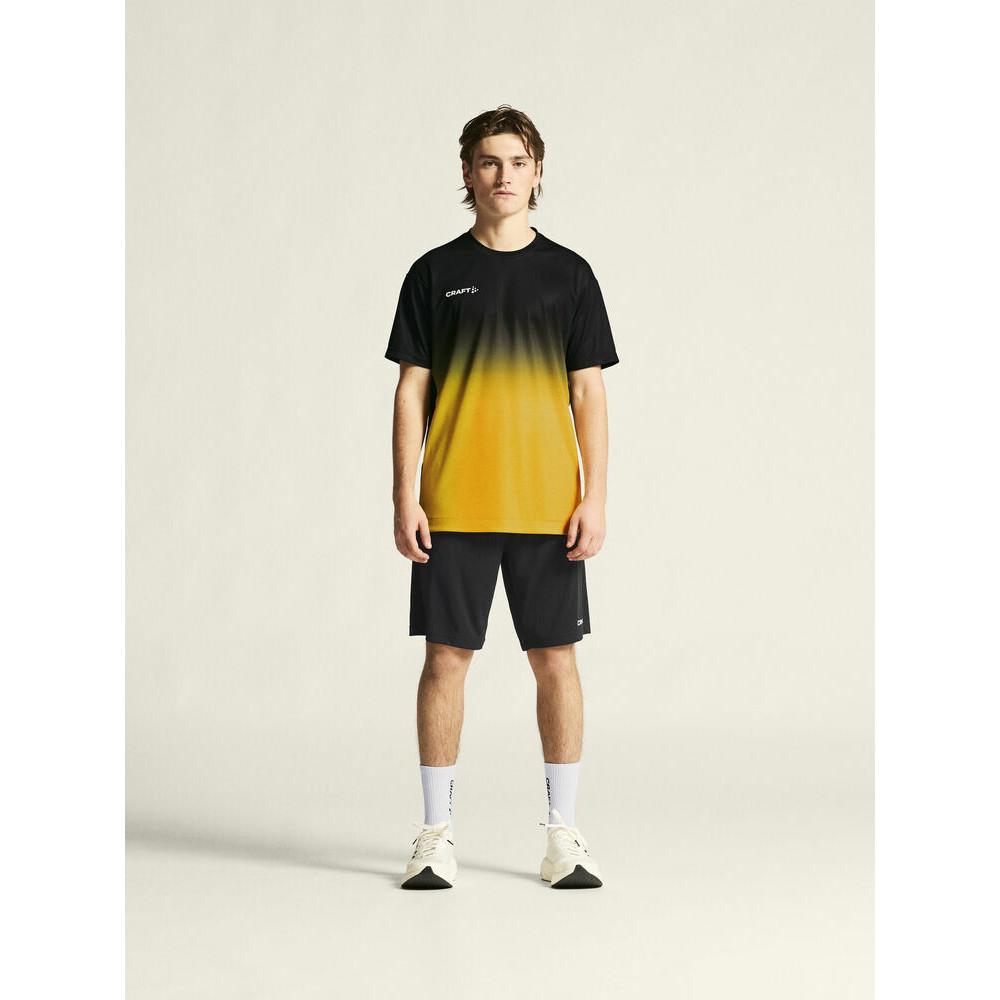 product/c/r/craft_c1915638-999552_black-sweden-yellow_5.jpg