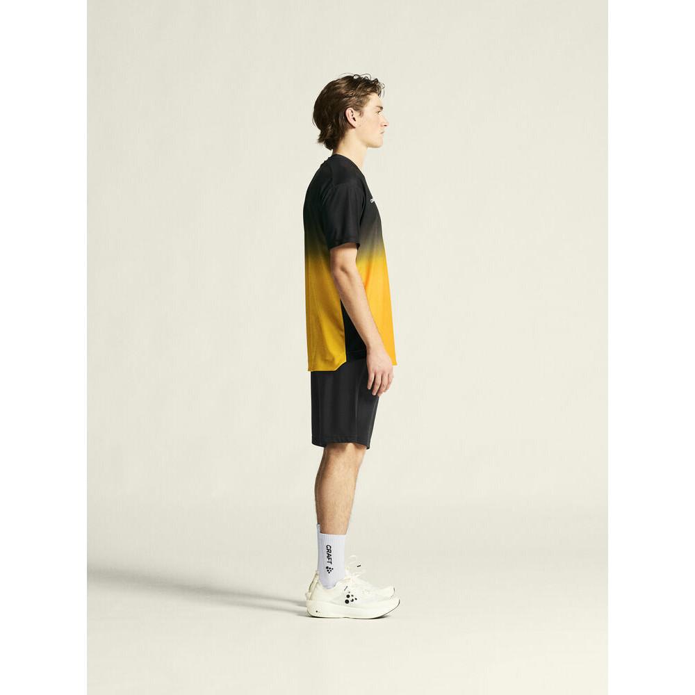 product/c/r/craft_c1915638-999552_black-sweden-yellow_8.jpg