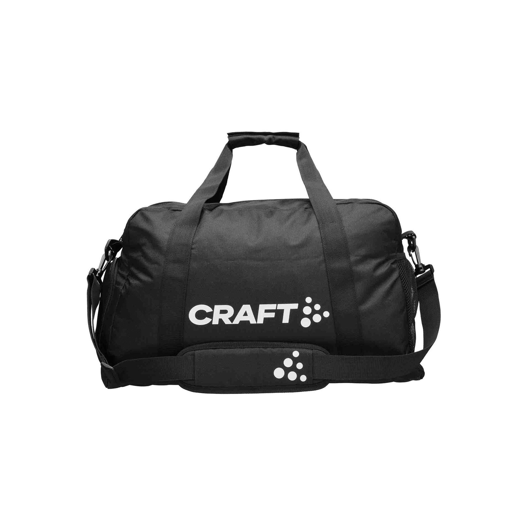 product/c/r/craft_c1916006-999000_black_1.jpg