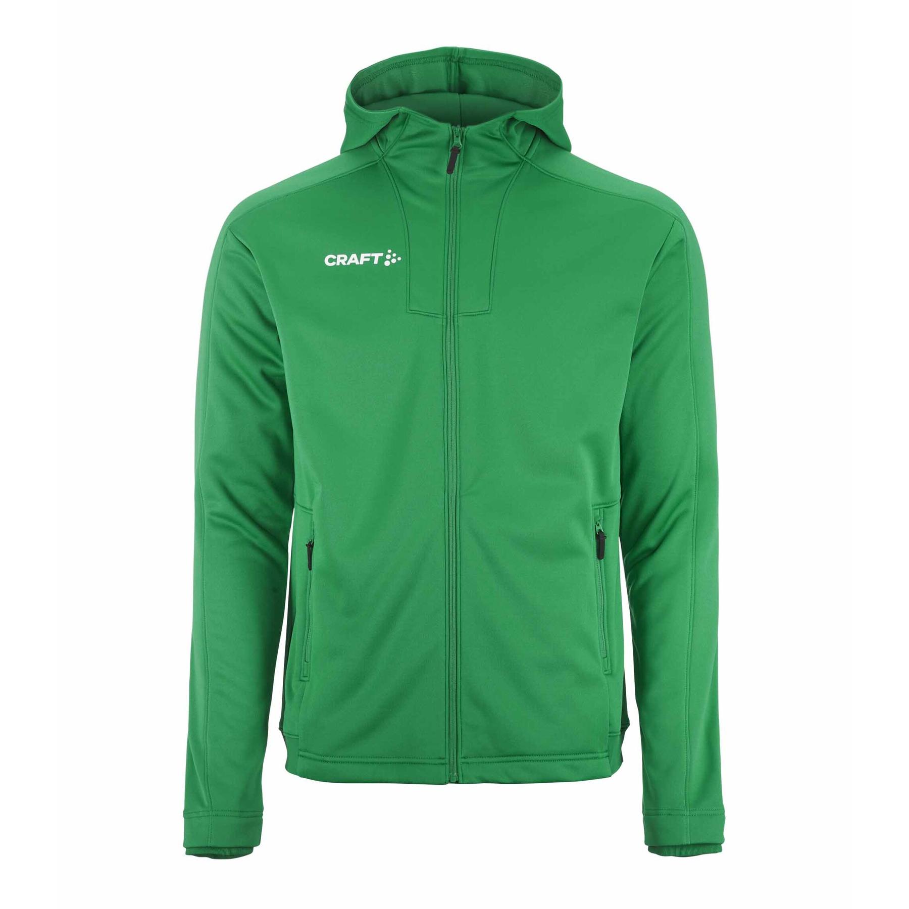 product/c/r/craft_c1916041-651000_team-green_1.jpg