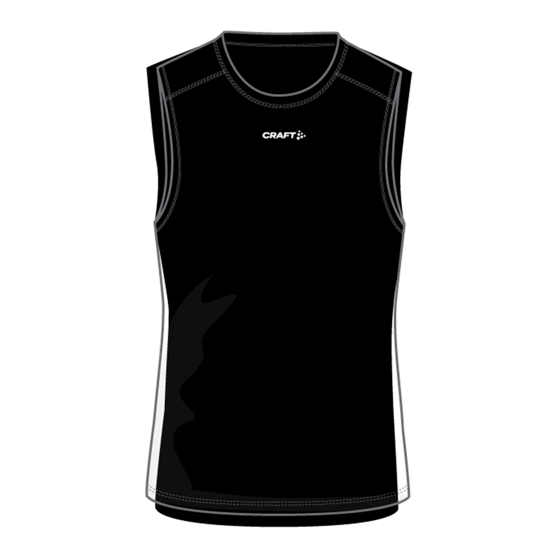 product/c/r/craft_c1916163-999000_black_1.jpg