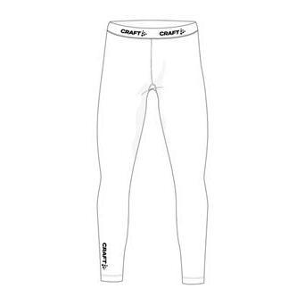 product/c/r/craft_c1916164-900000_white_1.jpg