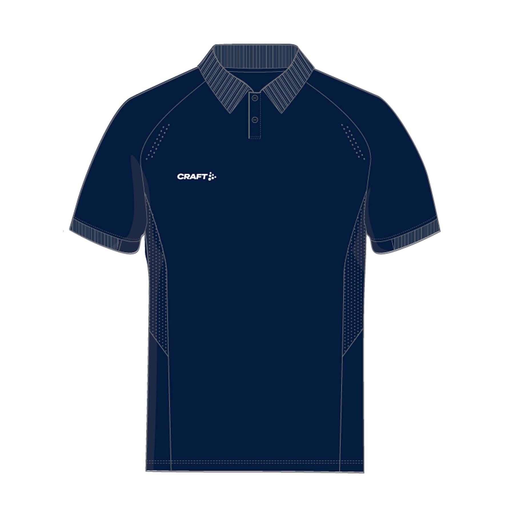 product/c/r/craft_c1916716-390000_navy_1.jpg
