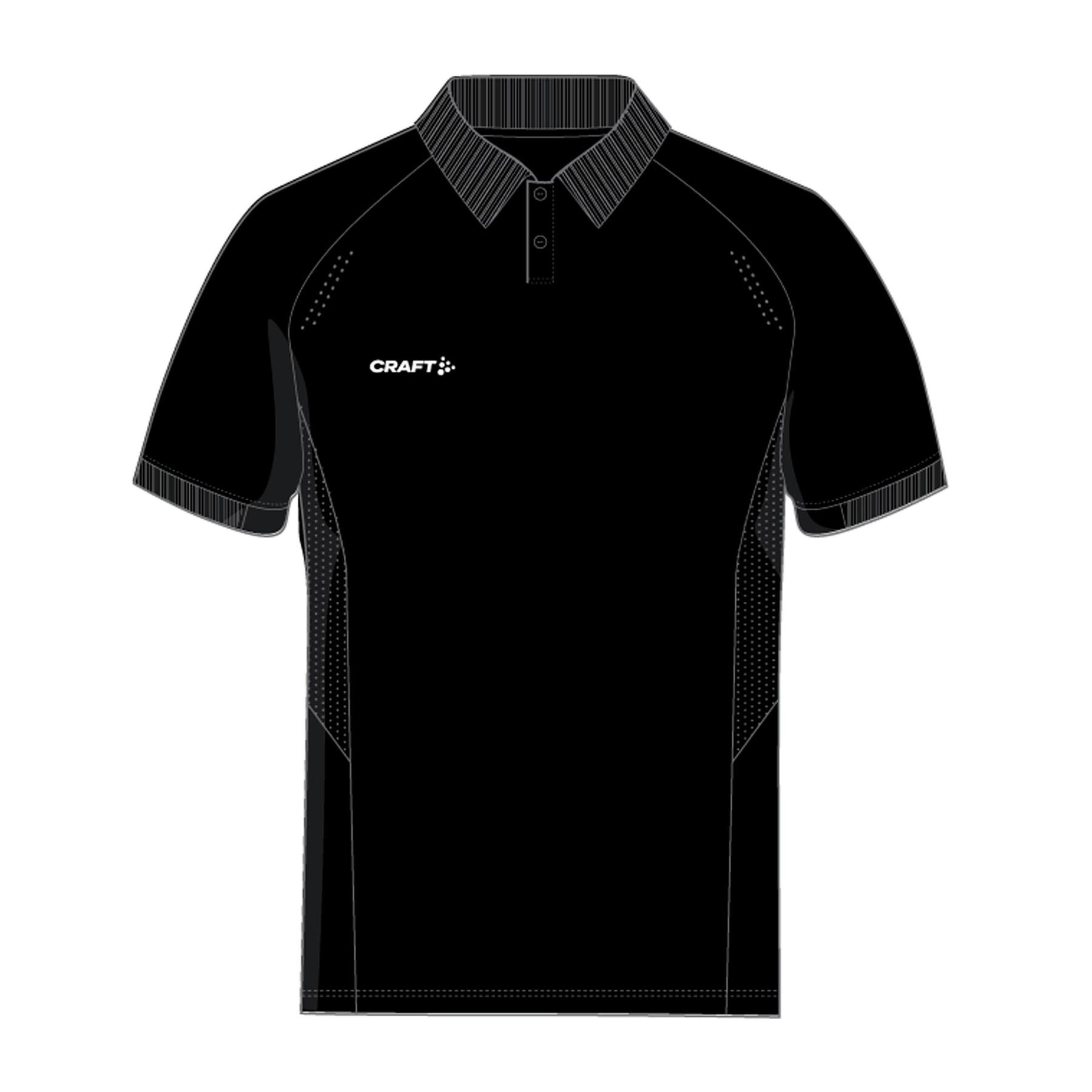 product/c/r/craft_c1916716-999000_black_1.jpg