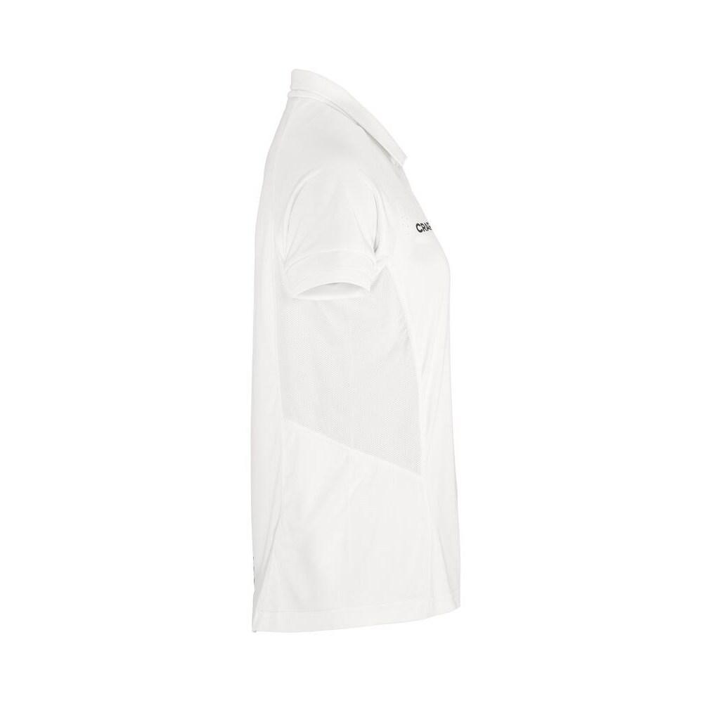 product/c/r/craft_c1916717-900000_white_2.jpg