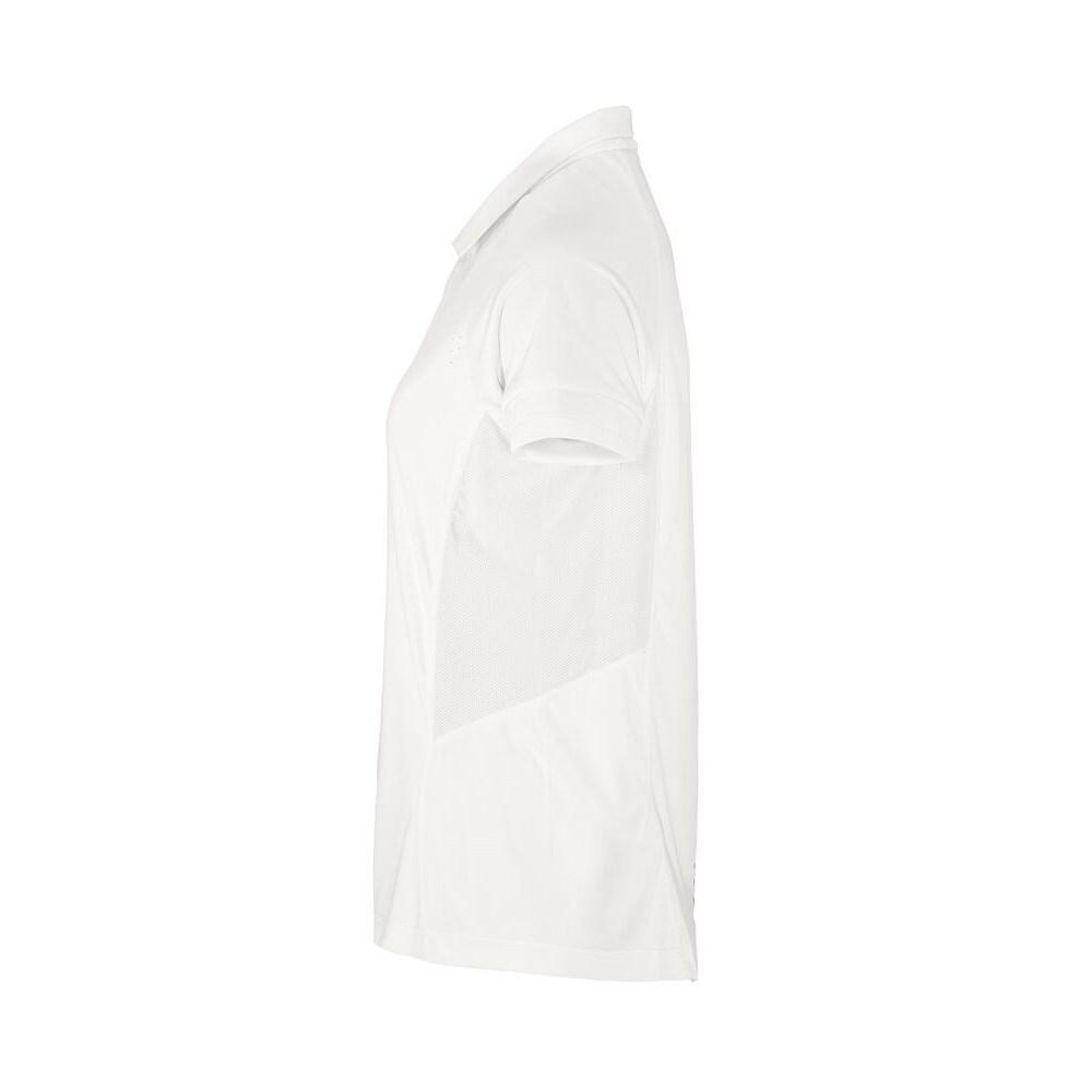 product/c/r/craft_c1916717-900000_white_3.jpg