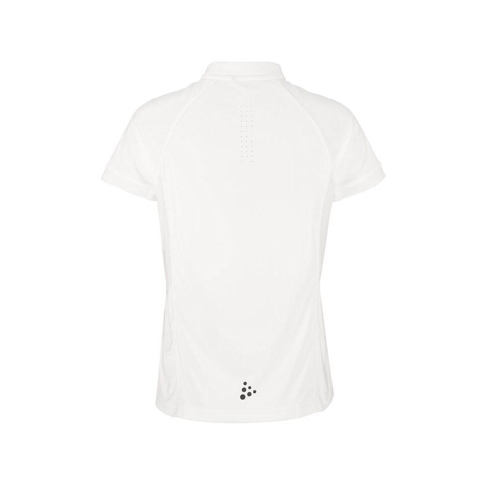 product/c/r/craft_c1916717-900000_white_4.jpg