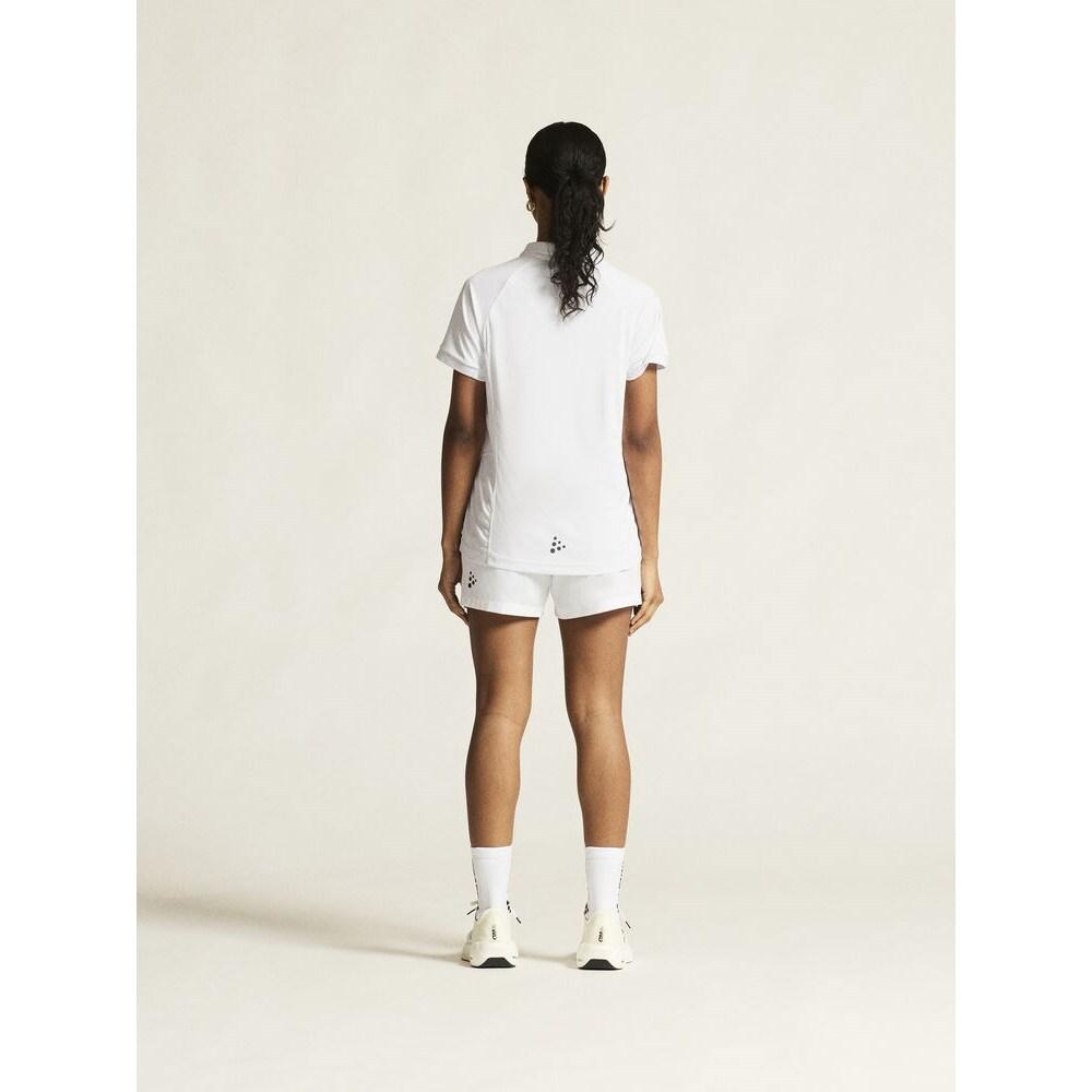 product/c/r/craft_c1916717-900000_white_9.jpg