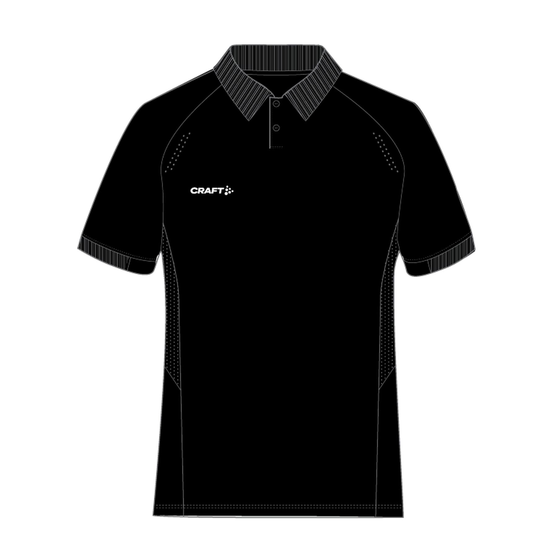 product/c/r/craft_c1916717-999000_black_1.jpg