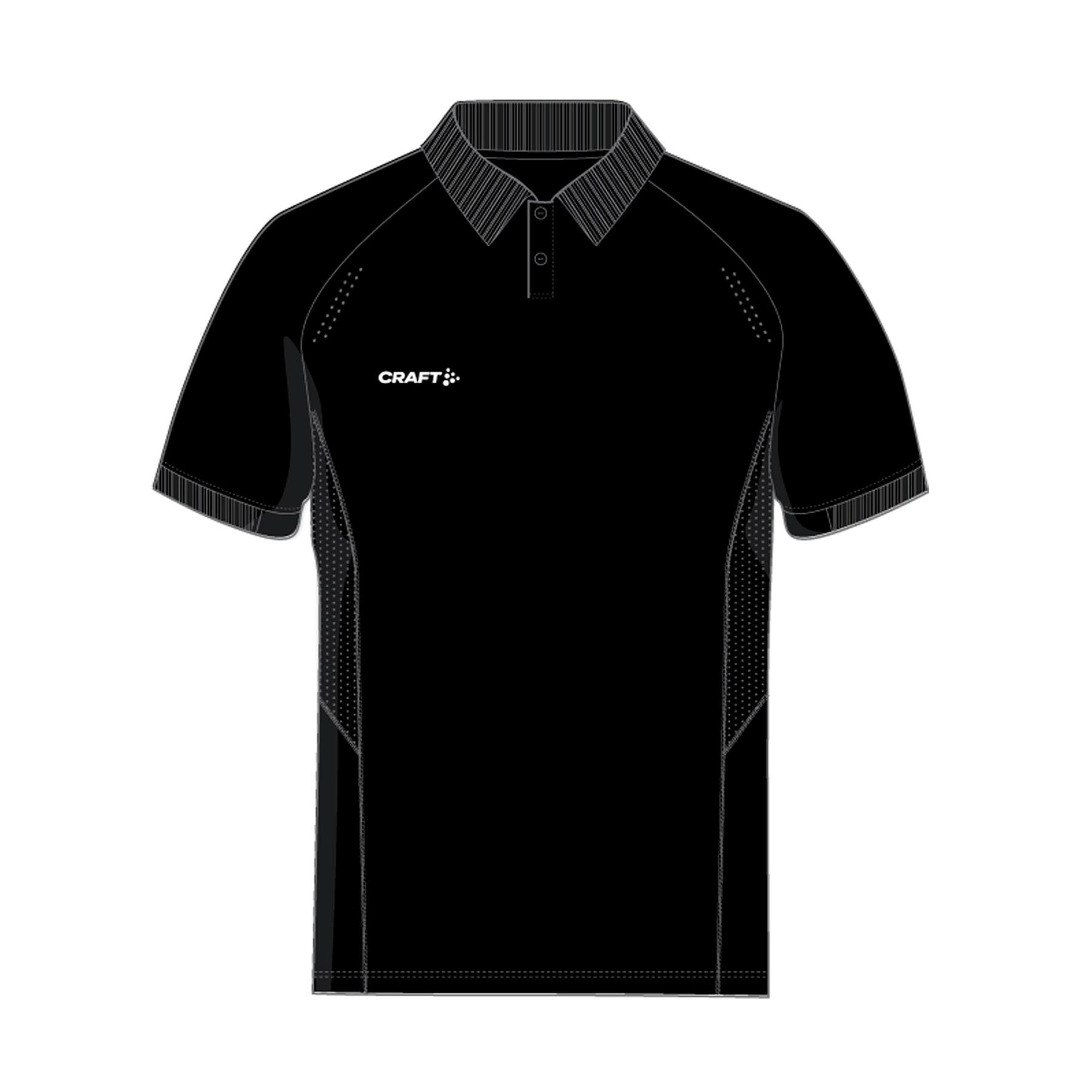 product/c/r/craft_c1916718-999000_black_1.jpg