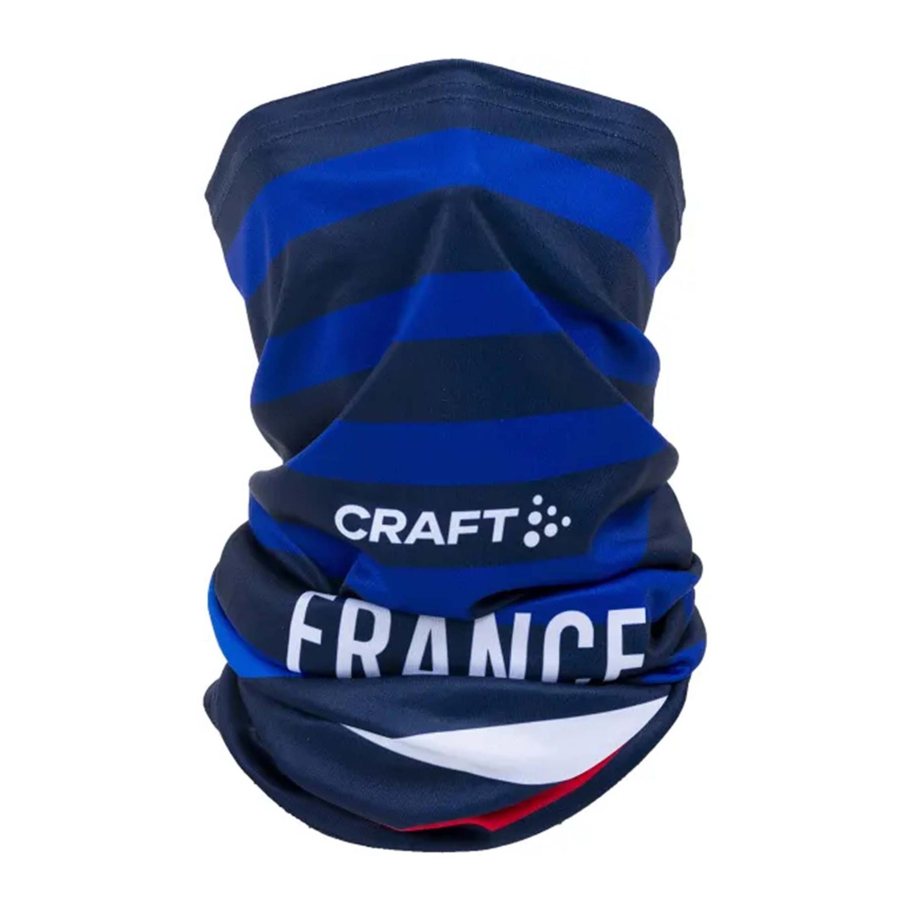 product/c/r/craft_c99ffs23c1901875_bleu_1.jpg