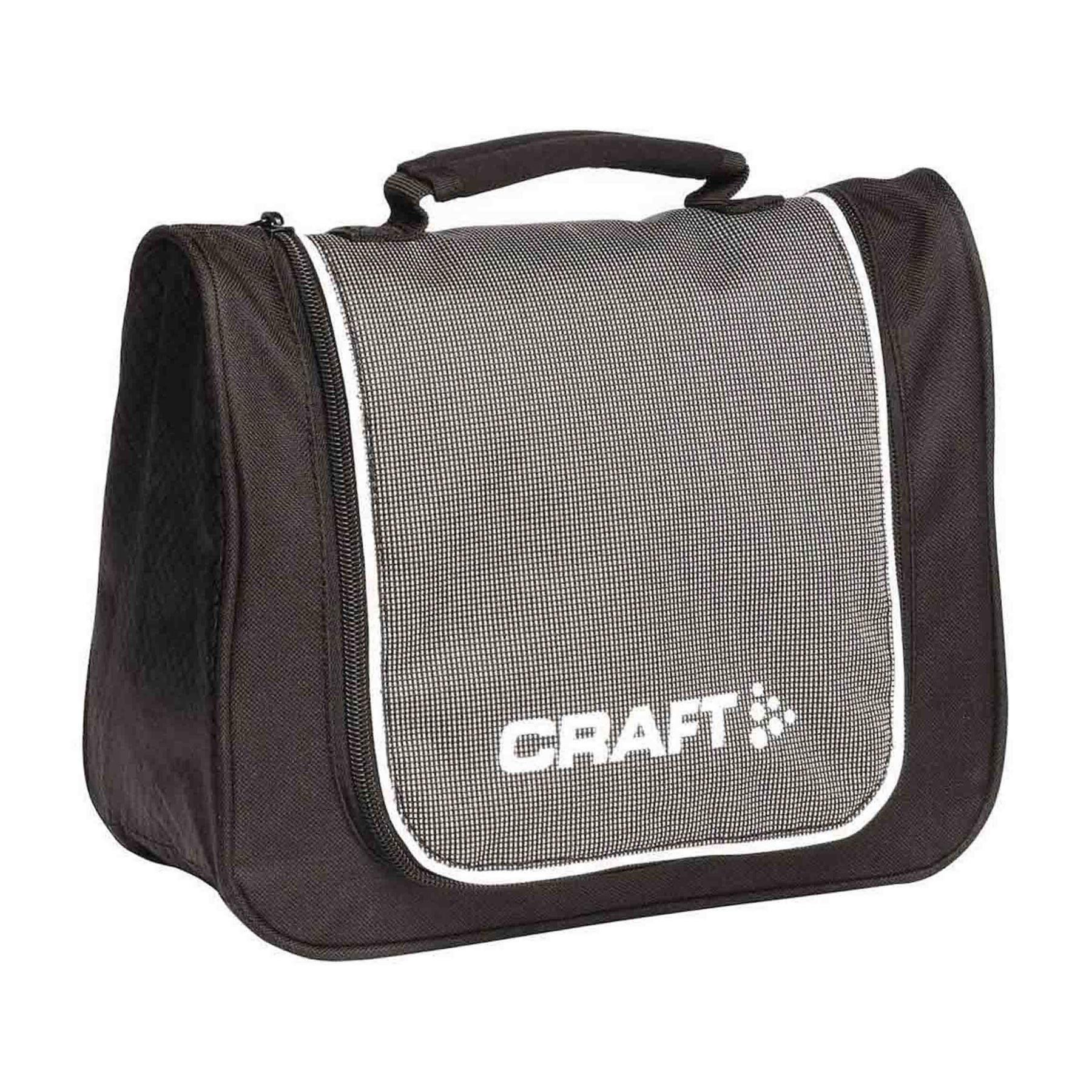 product/c/r/craft_co1901230-2999_noir_1.jpg