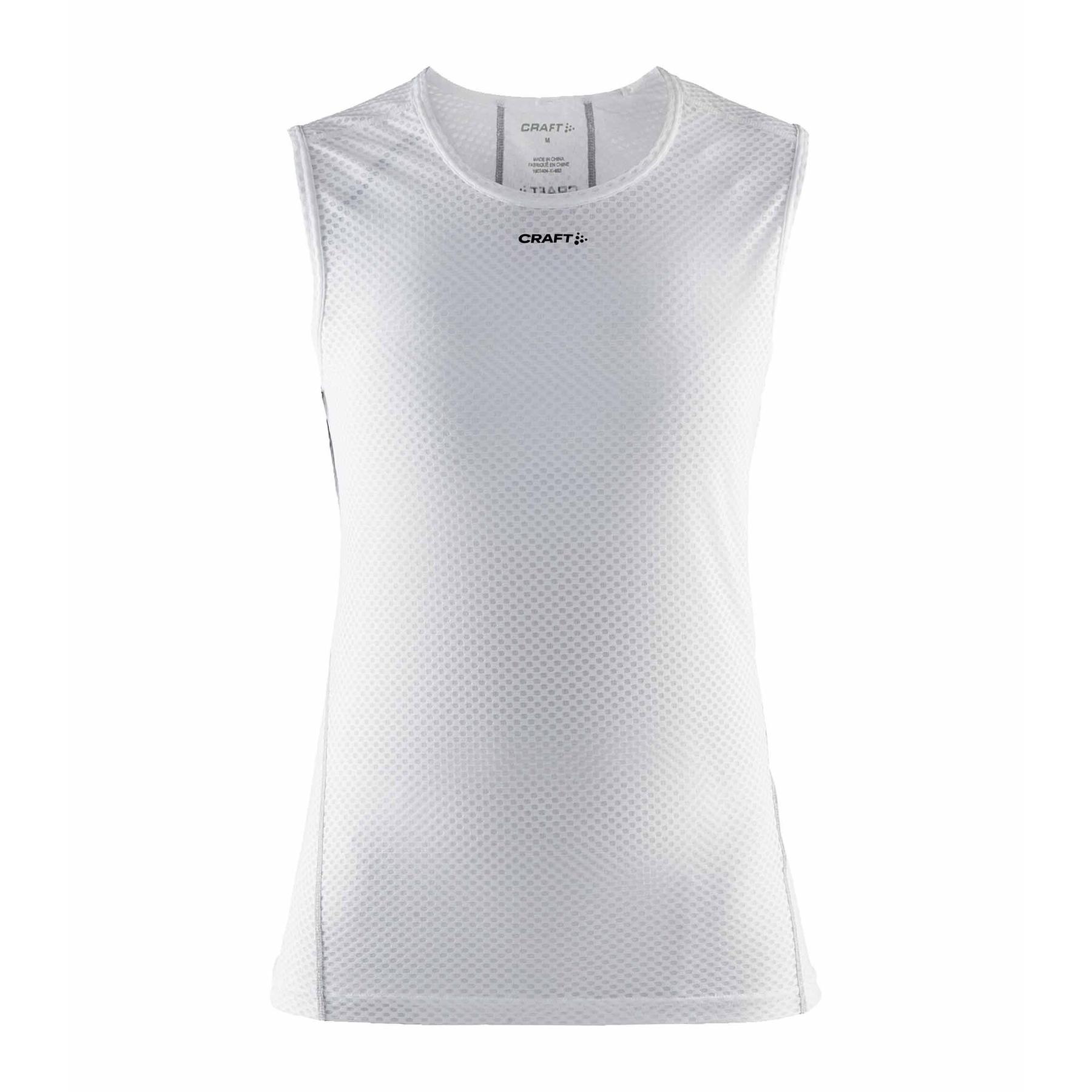 product/c/r/craft_co1903404-900000_blanc_1.jpg