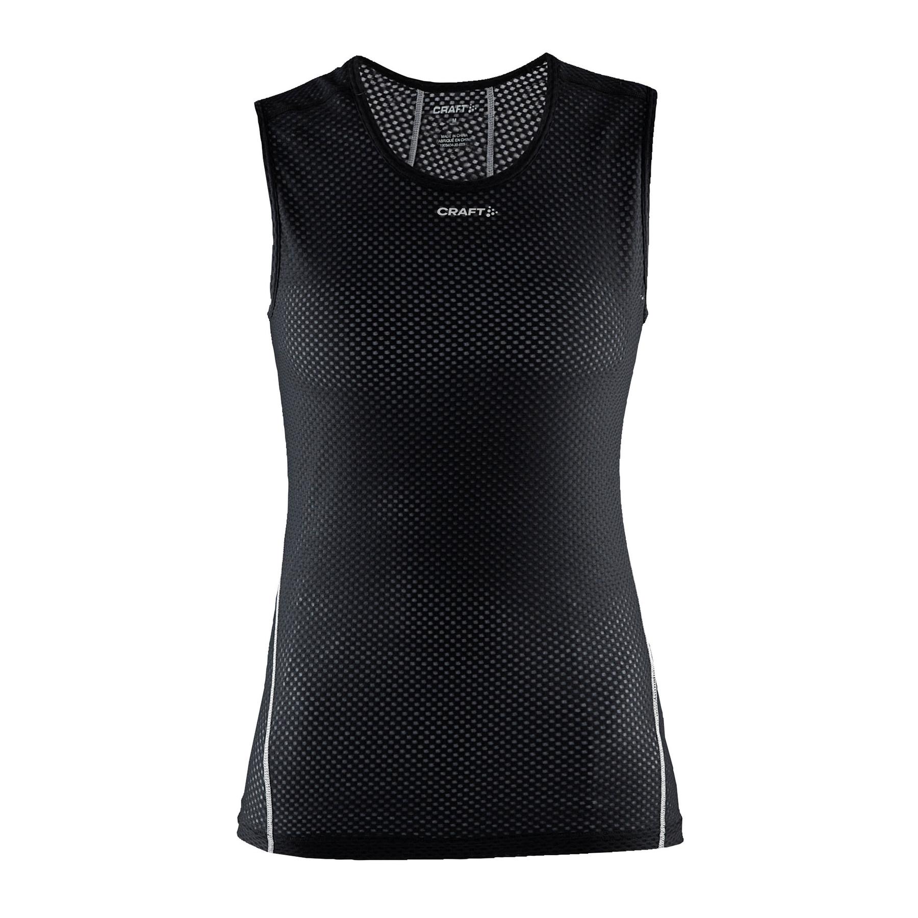 product/c/r/craft_co1903404-999000_black_1.jpg
