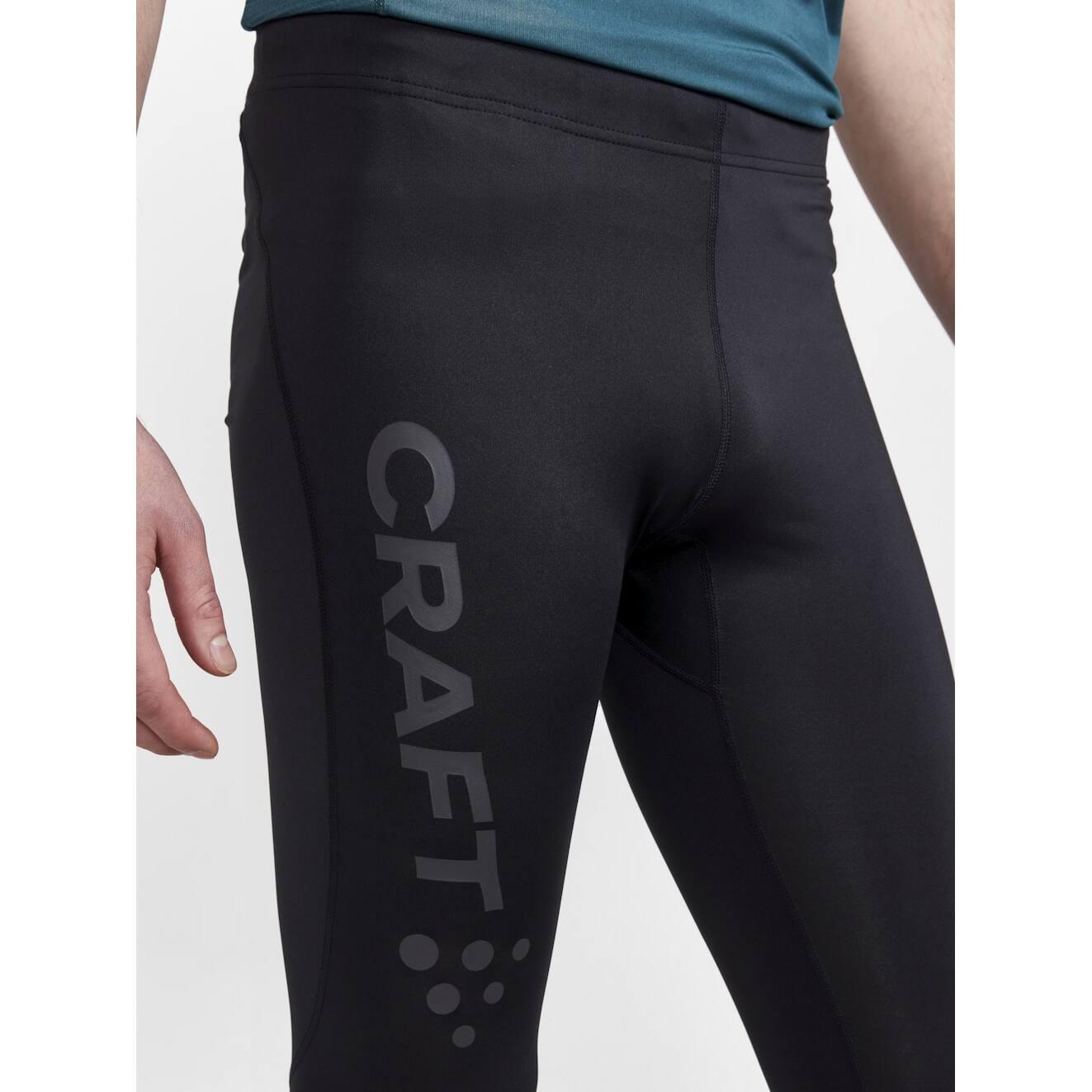 product/c/r/craft_co1908756-999992_black-slate_3.jpg