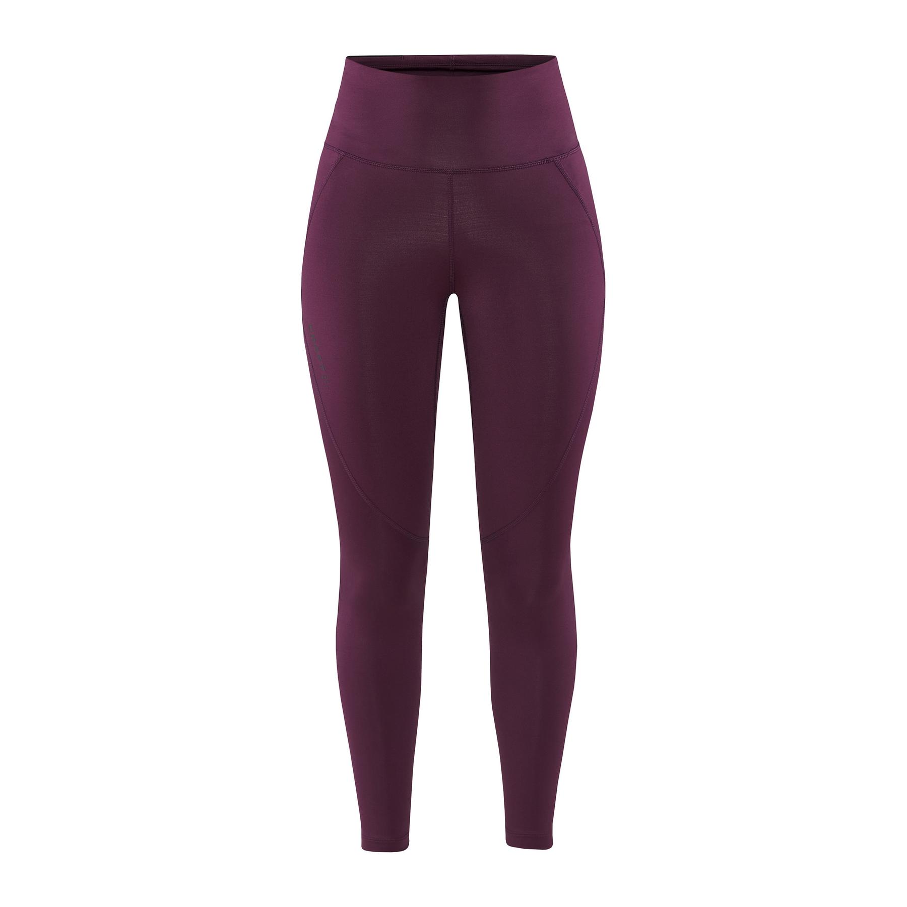 product/c/r/craft_co1908774-435000_burgundy_1.jpg