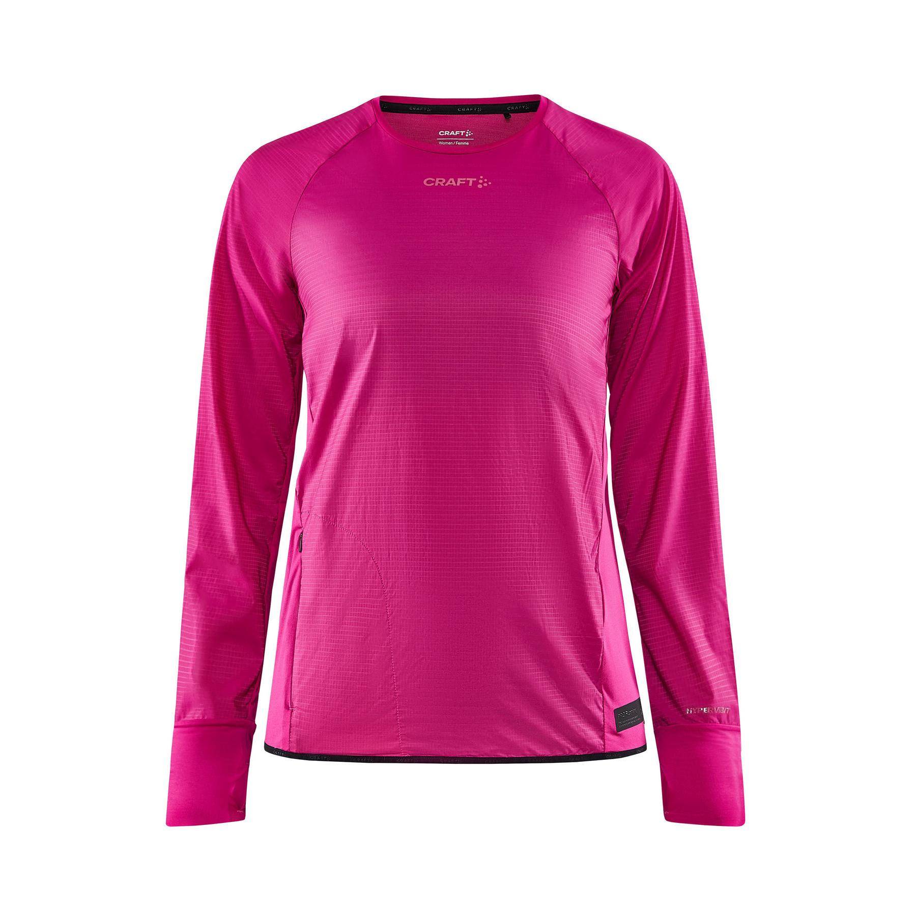 product/c/r/craft_co1910428-486000_roxo_1.jpg