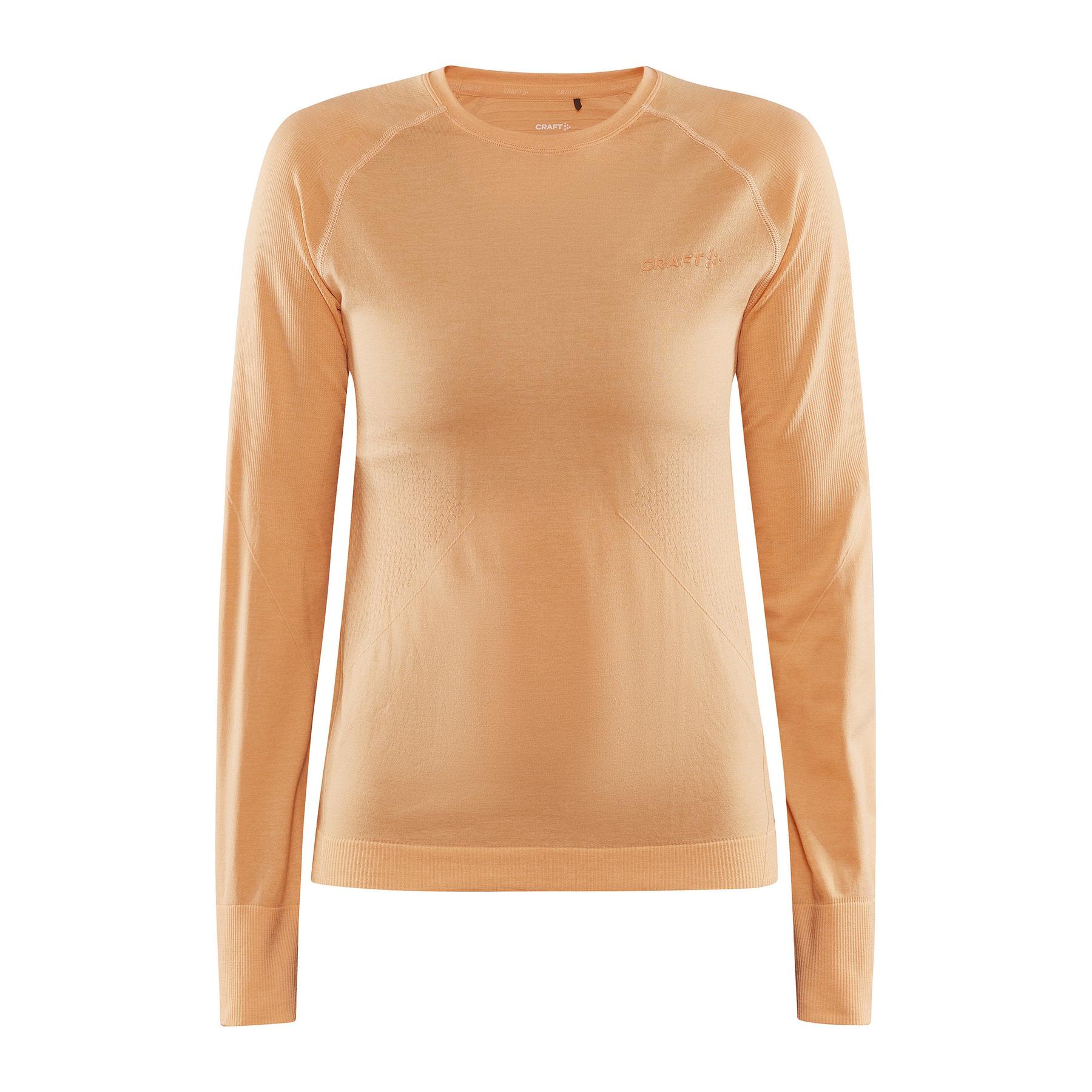 product/c/r/craft_co1911168-b582000_orange_1.jpg
