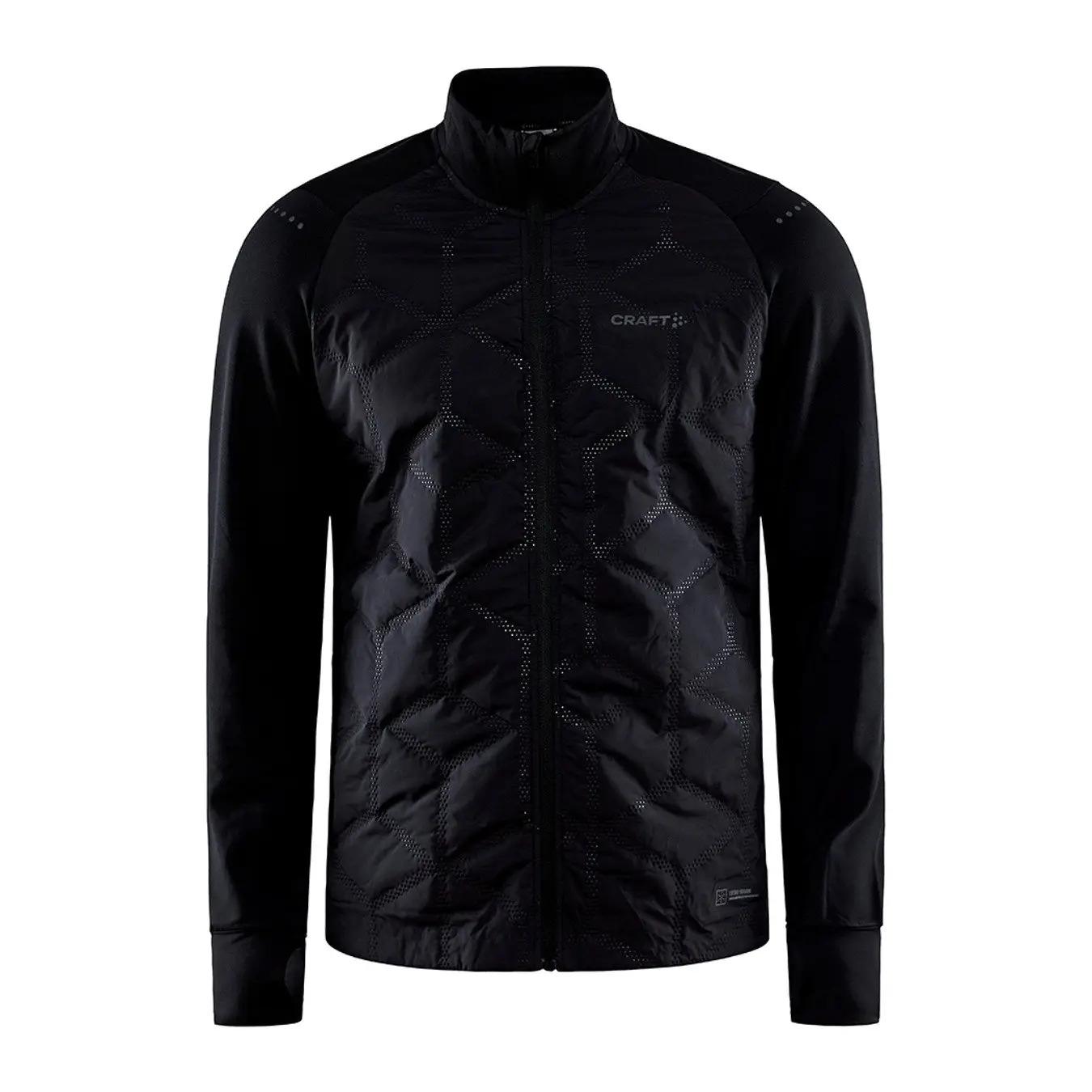 product/c/r/craft_co1911330-999000_black_1.jpg
