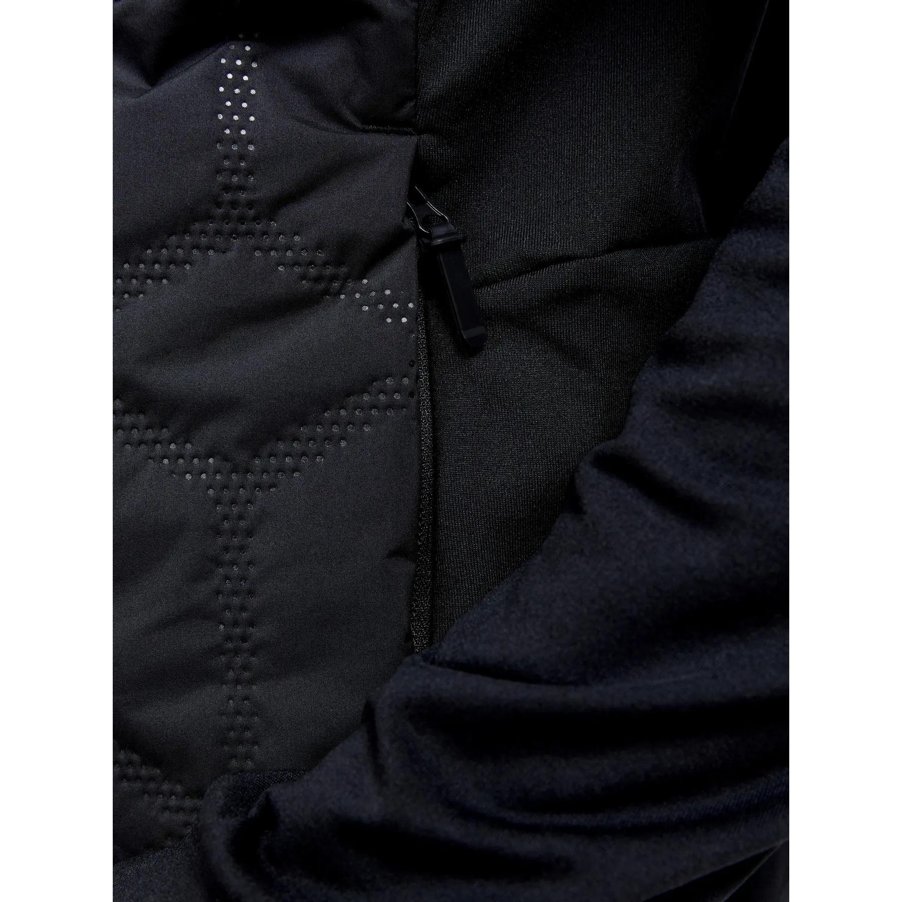 product/c/r/craft_co1911330-999000_black_7.jpg
