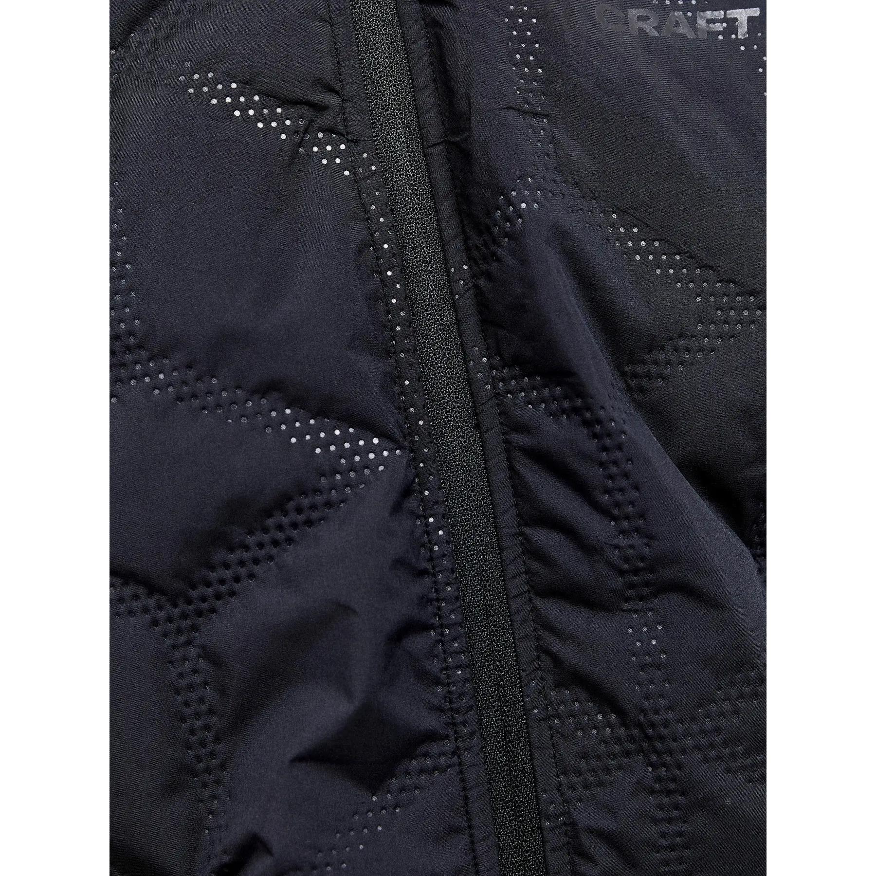 product/c/r/craft_co1911330-999000_black_8.jpg