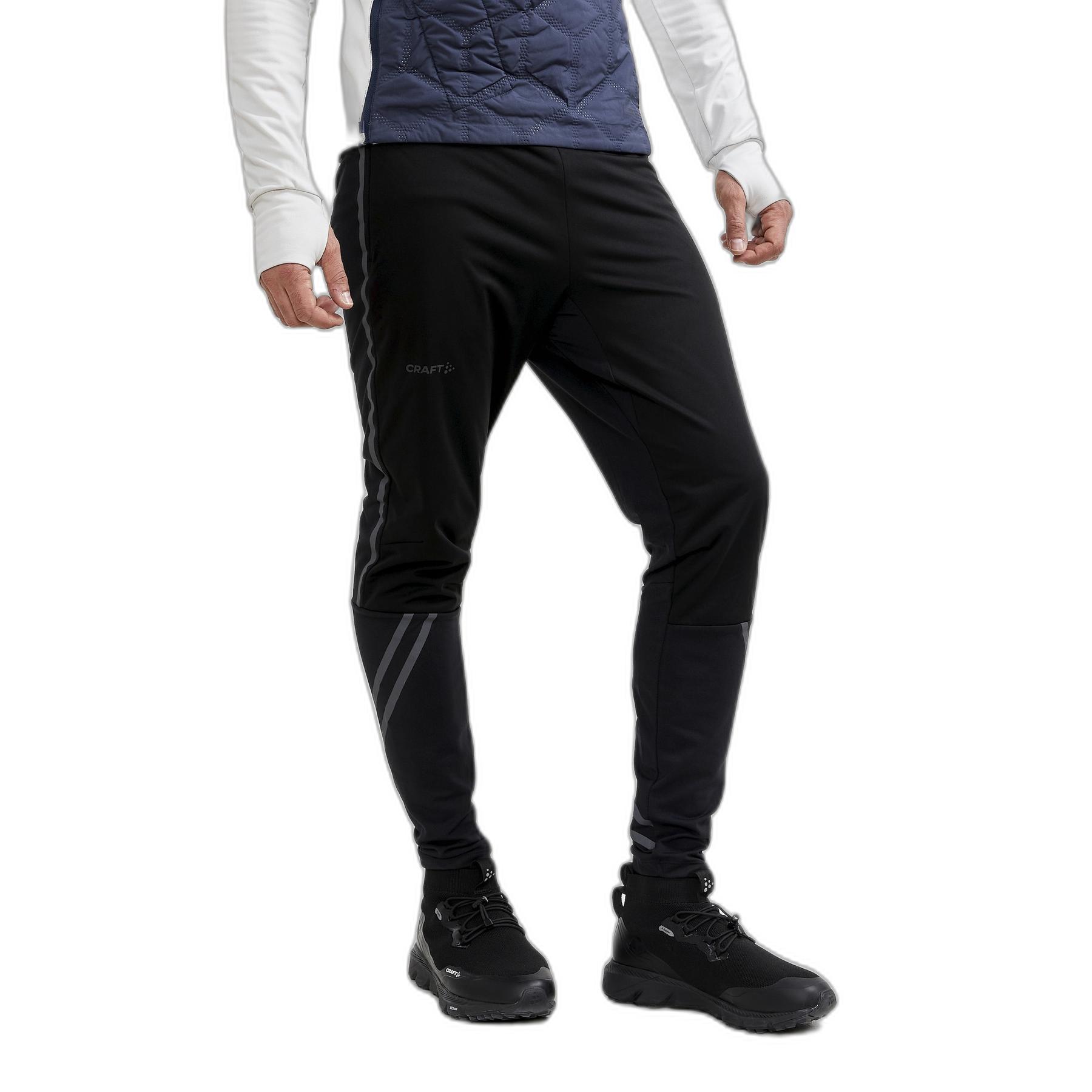 product/c/r/craft_co1911342-999000_black_1.jpg