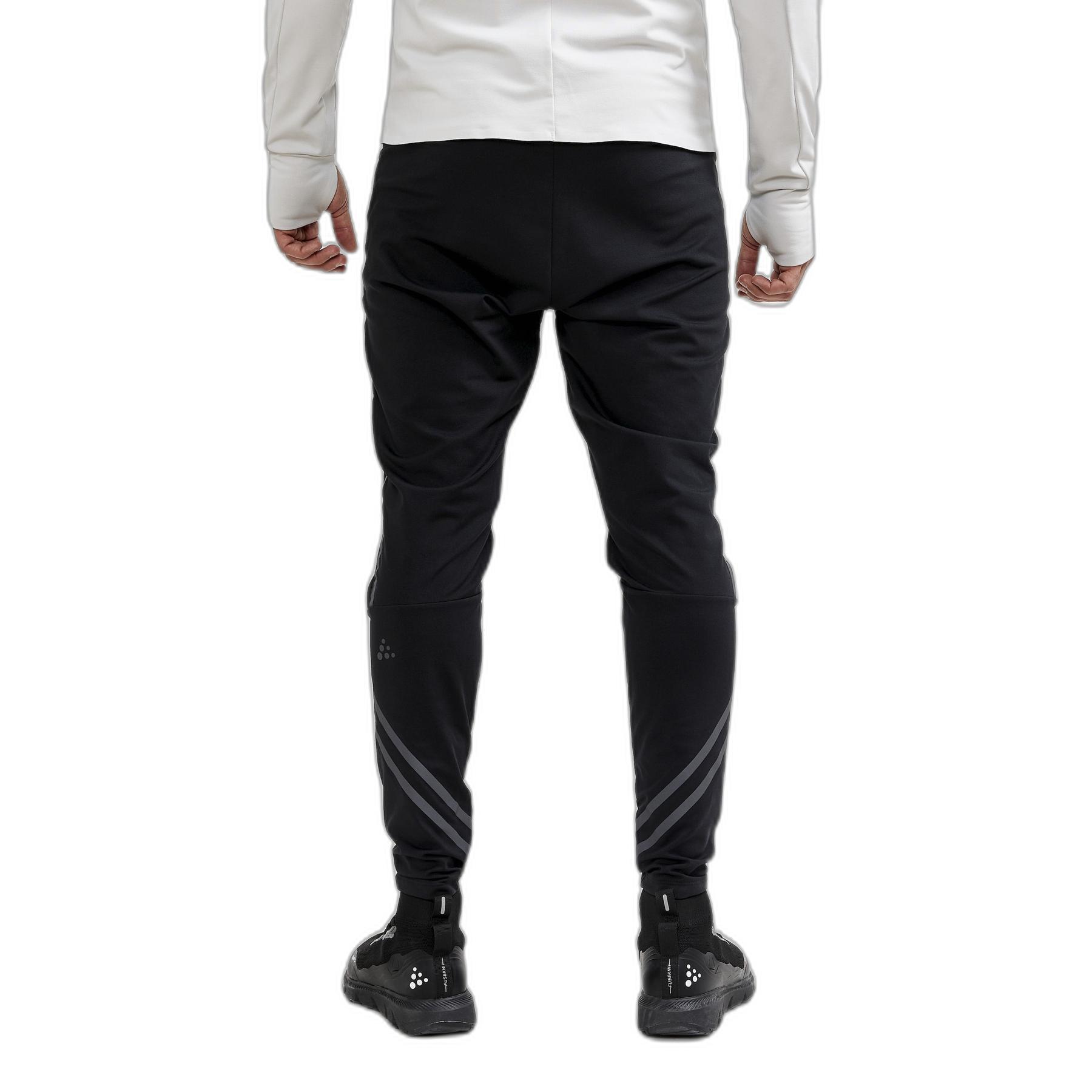 product/c/r/craft_co1911342-999000_black_2.jpg