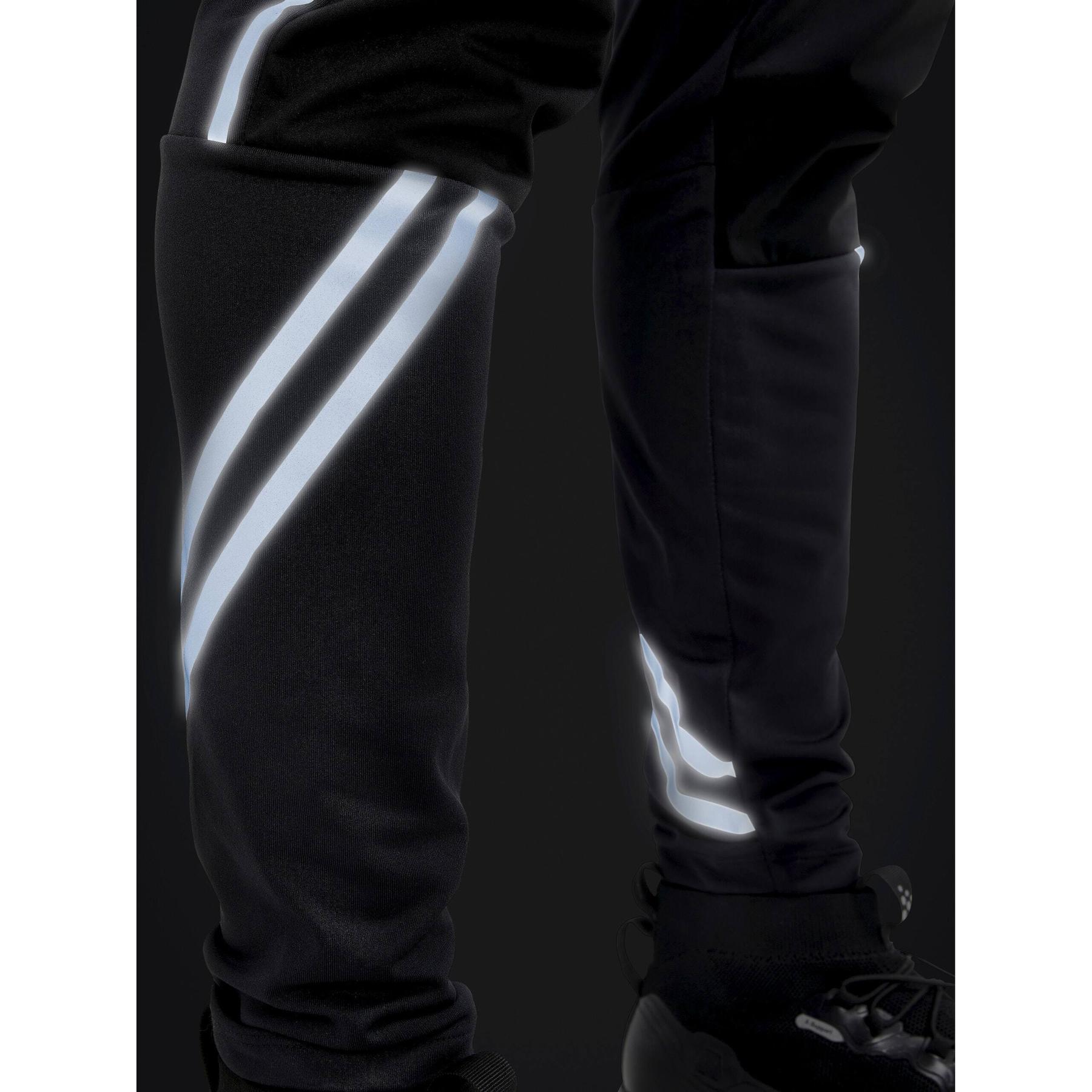 product/c/r/craft_co1911342-999000_black_3.jpg
