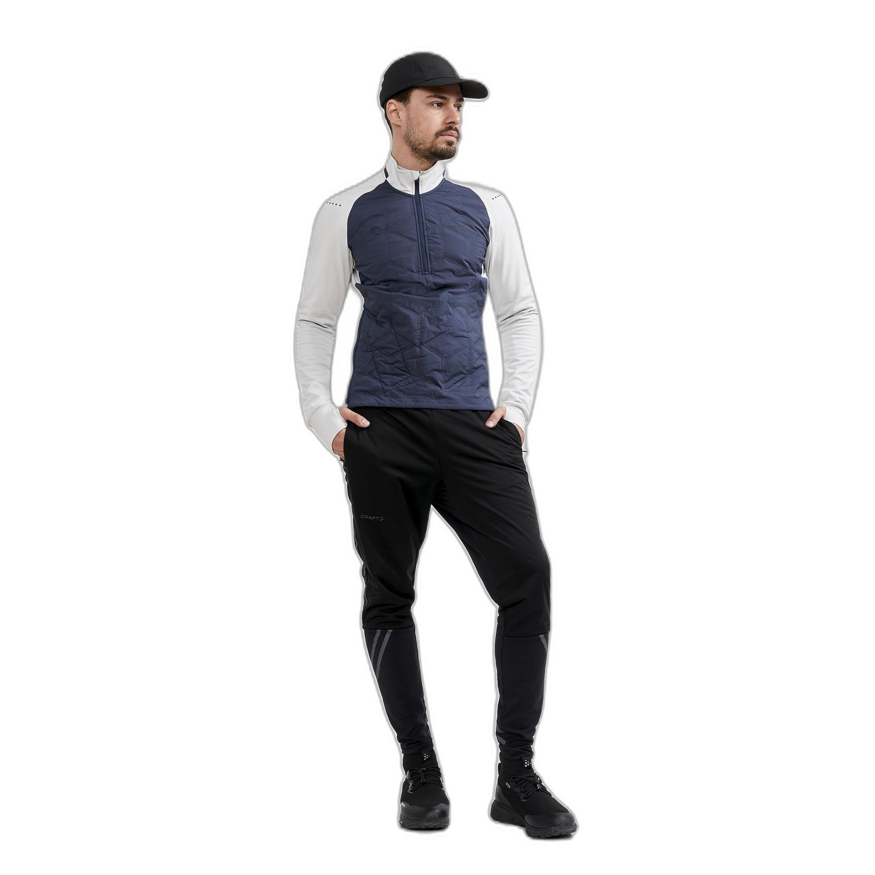 product/c/r/craft_co1911342-999000_black_5.jpg