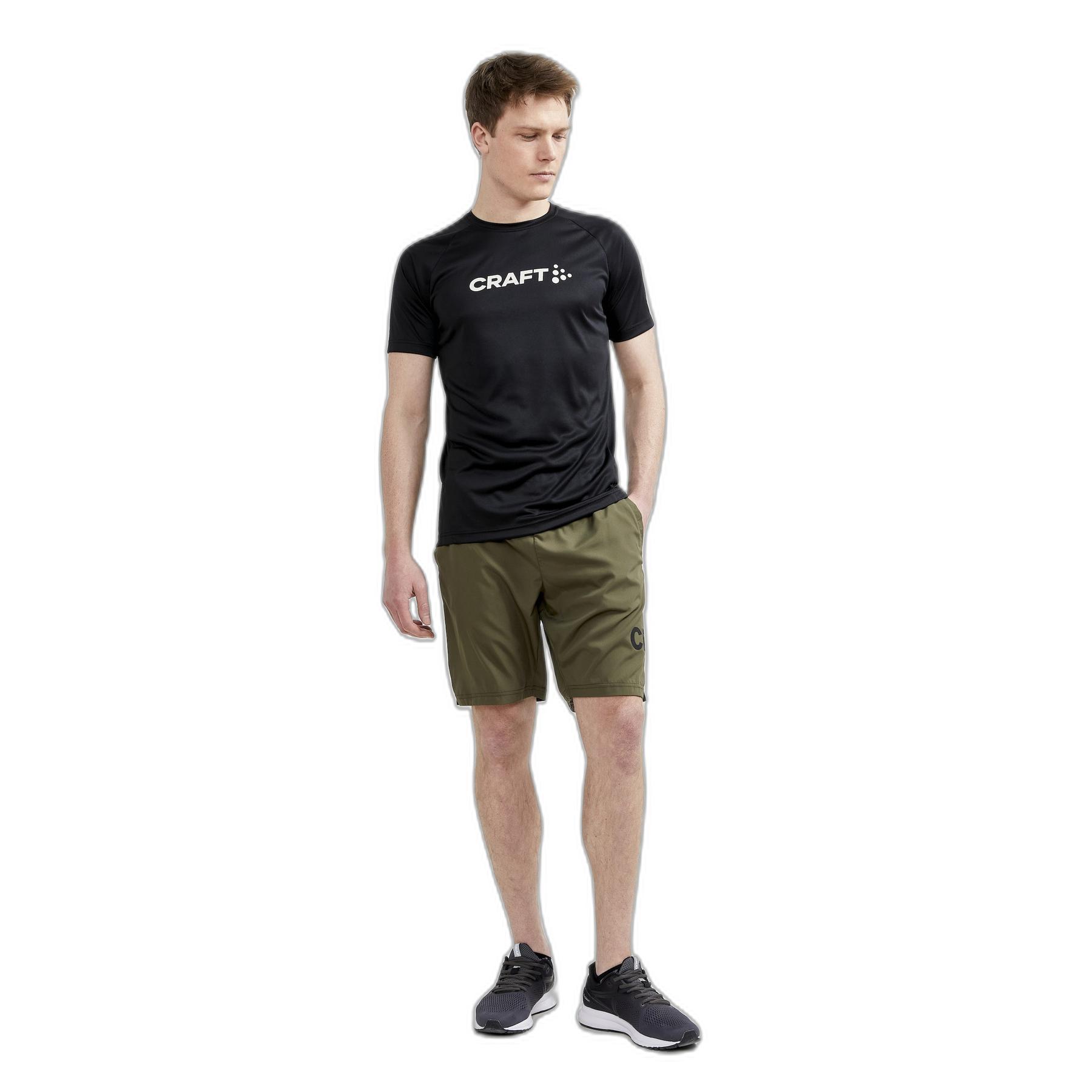product/c/r/craft_co1911786-999000_black_3.jpg