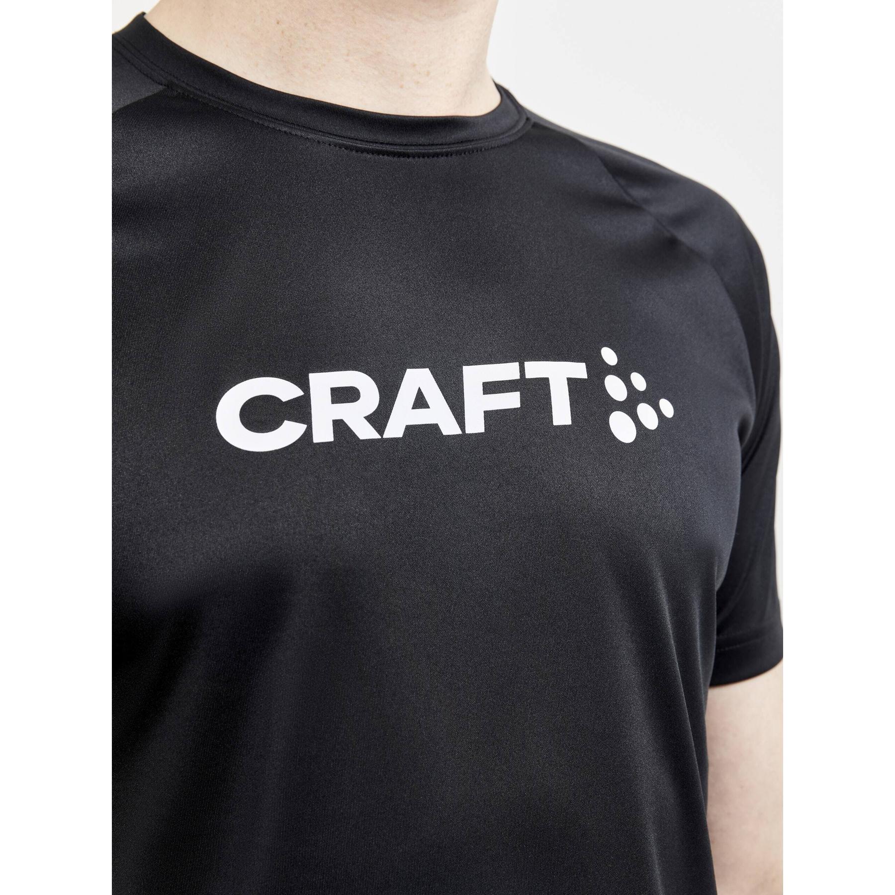 product/c/r/craft_co1911786-999000_black_4.jpg