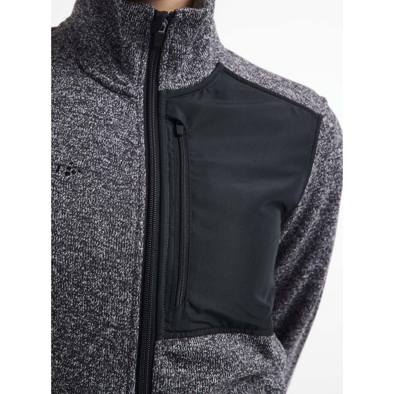 product/c/r/craft_co1912219-950999_grey-melange-black_3.jpg