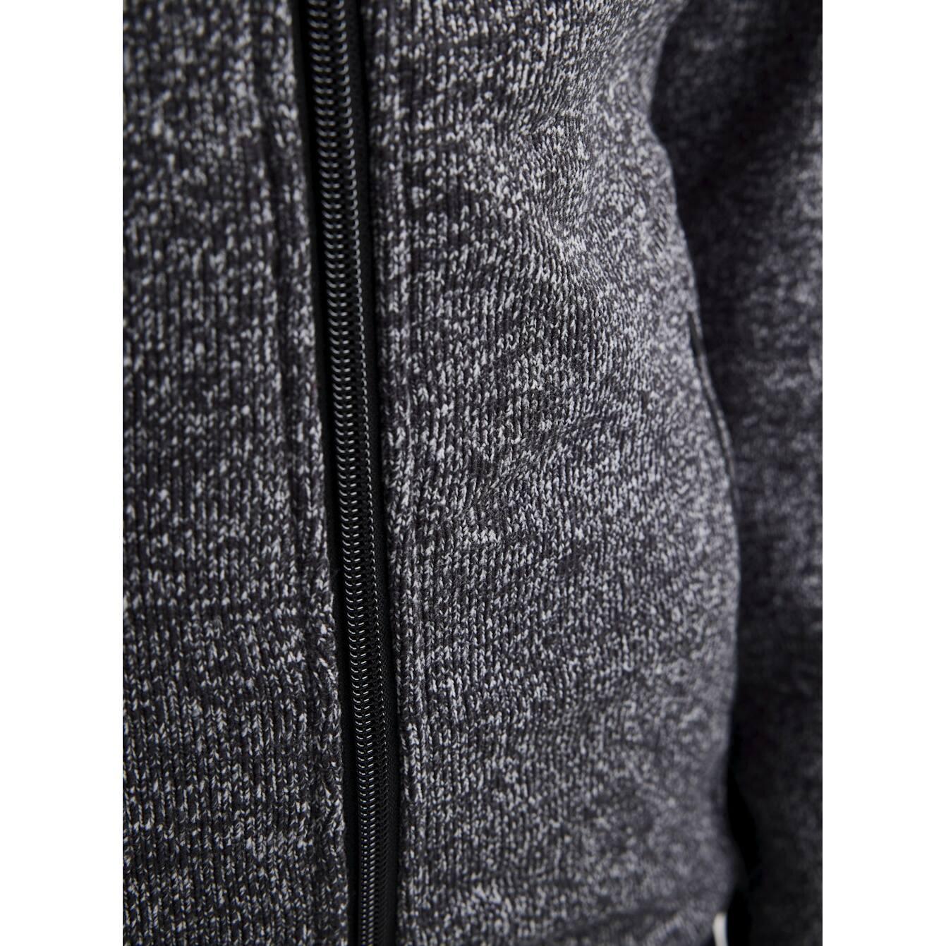 product/c/r/craft_co1912219-950999_grey-melange-black_4.jpg