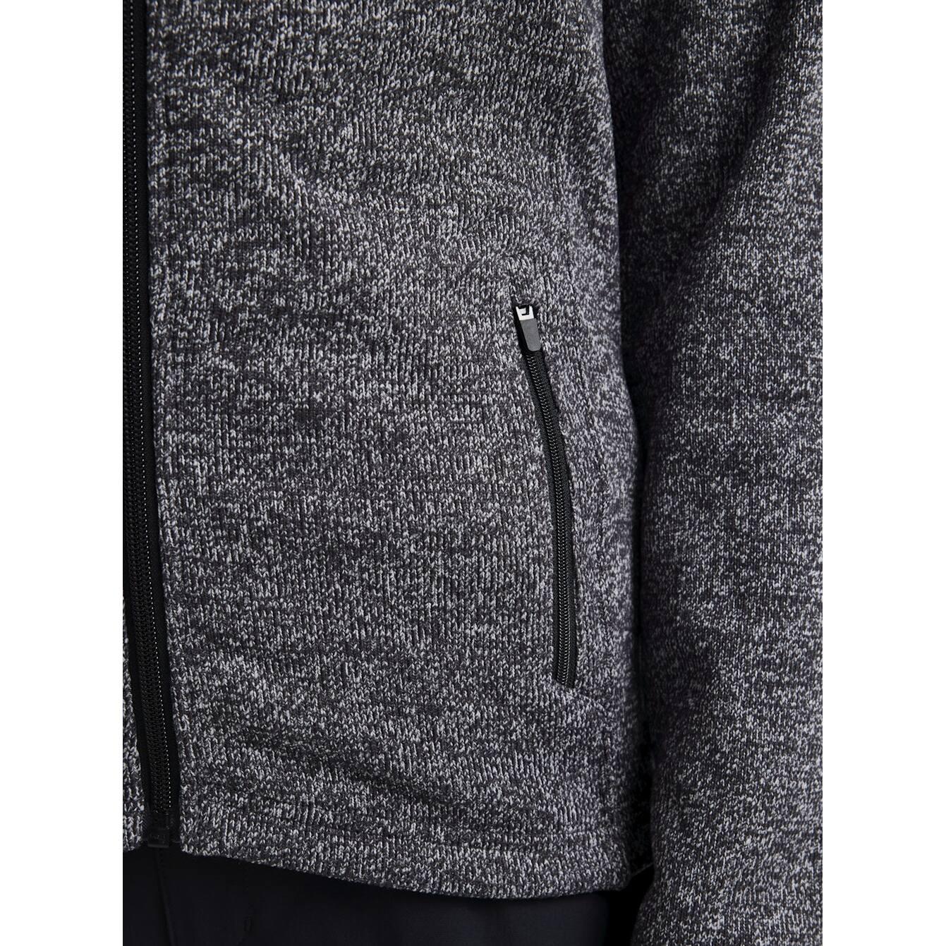 product/c/r/craft_co1912219-950999_grey-melange-black_5.jpg