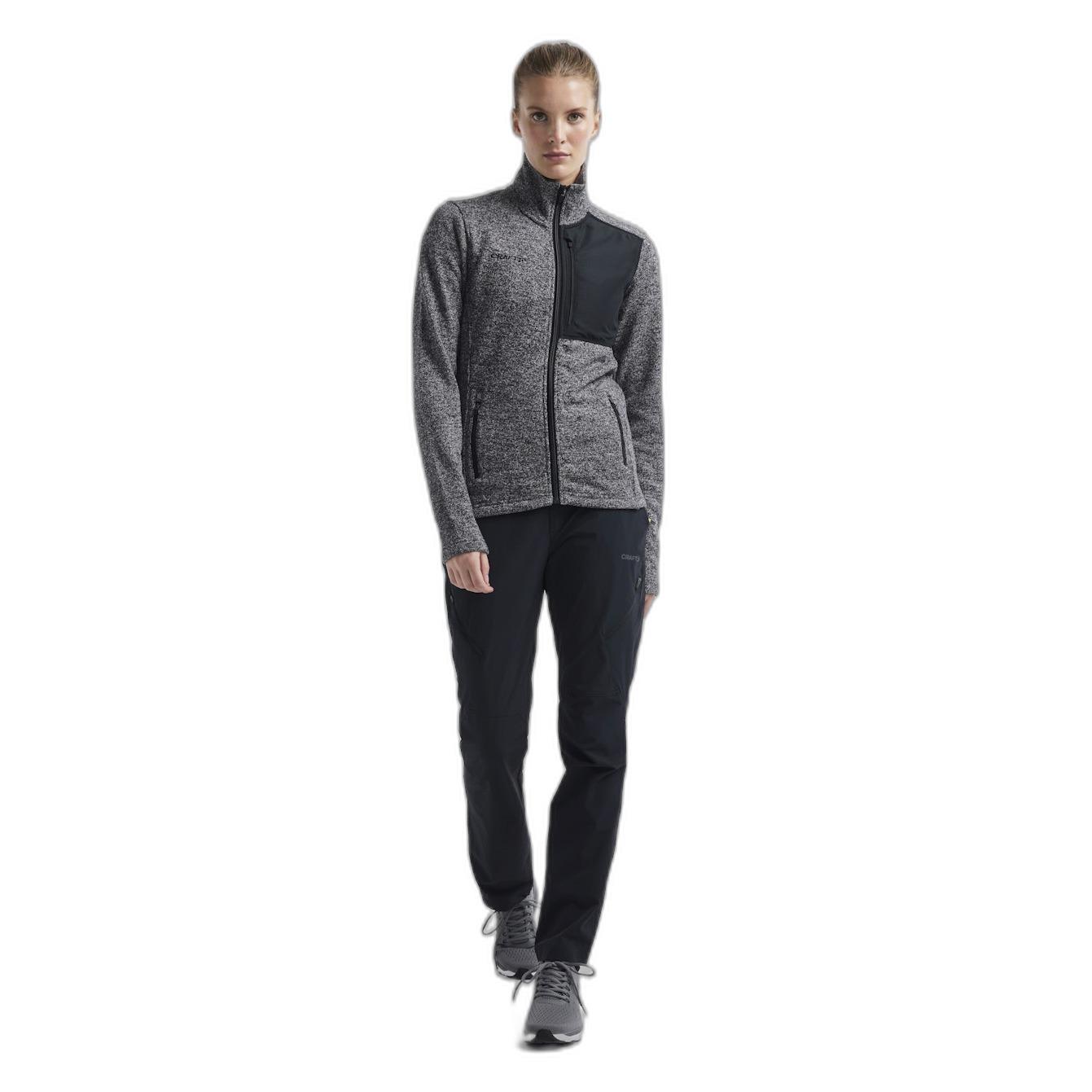 product/c/r/craft_co1912219-950999_grey-melange-black_6.jpg