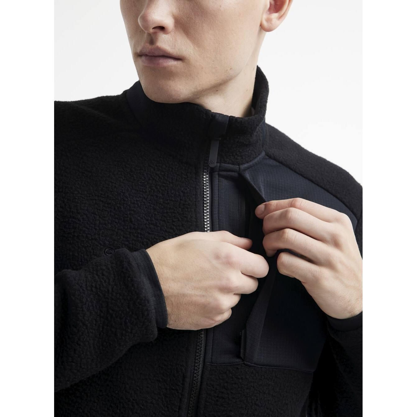 product/c/r/craft_co1912220-999000_black_3.jpg
