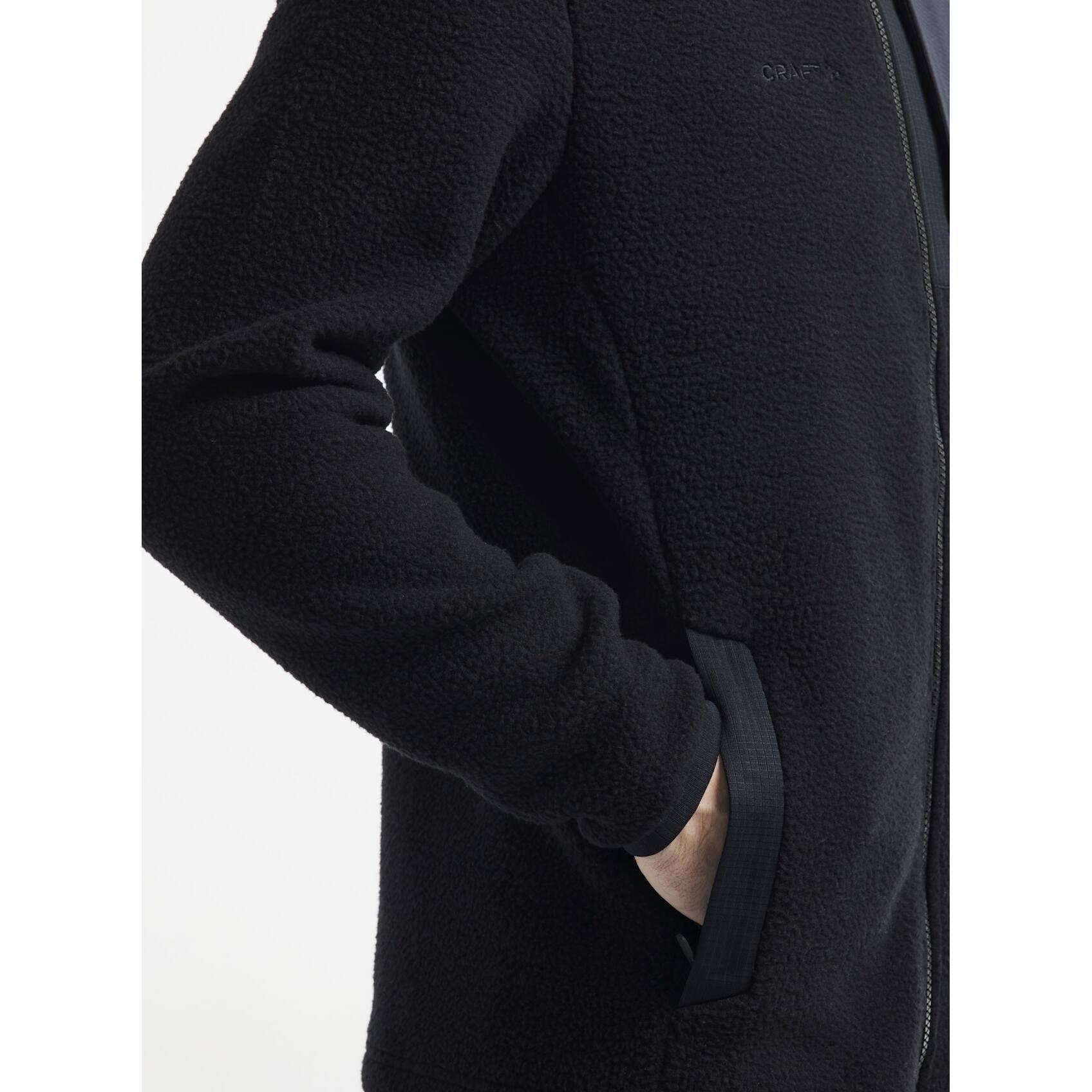 product/c/r/craft_co1912220-999000_black_4.jpg