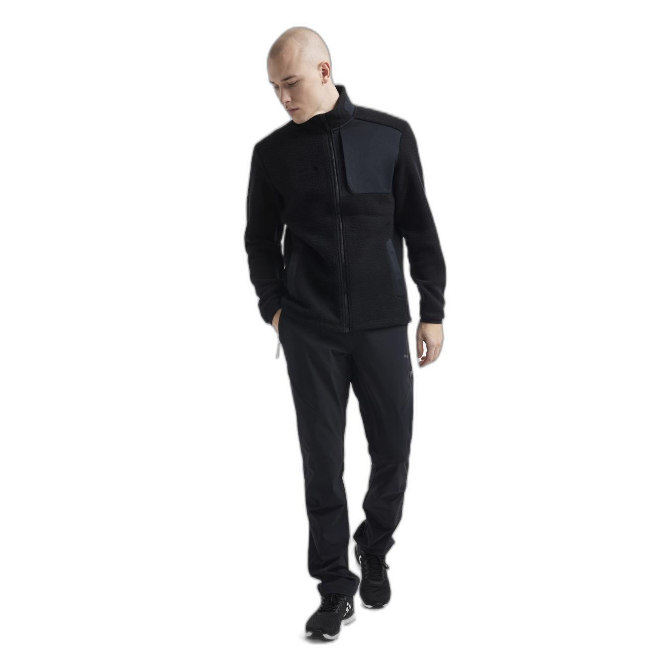 product/c/r/craft_co1912220-999000_black_5.jpg