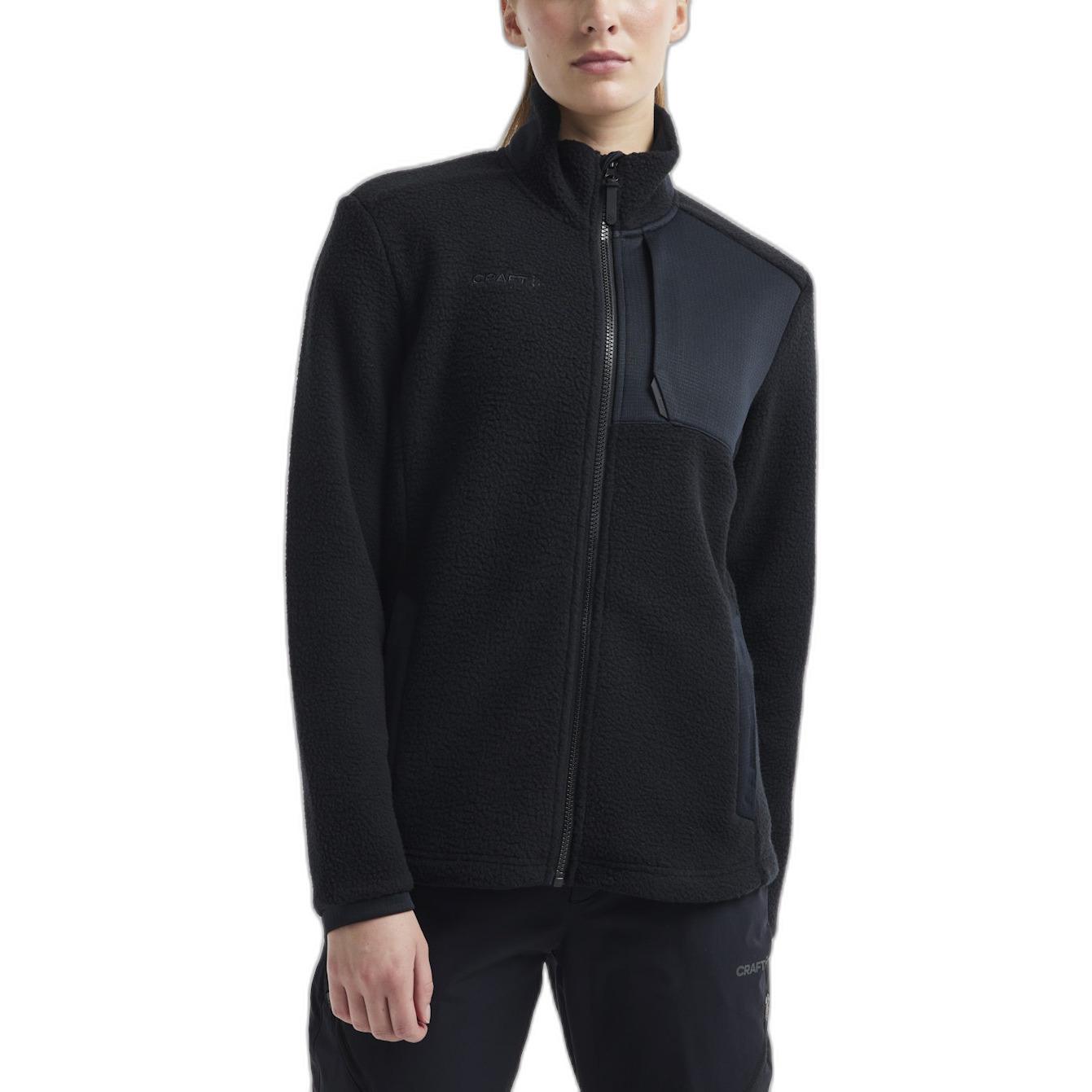 product/c/r/craft_co1912221-999000_black_1.jpg