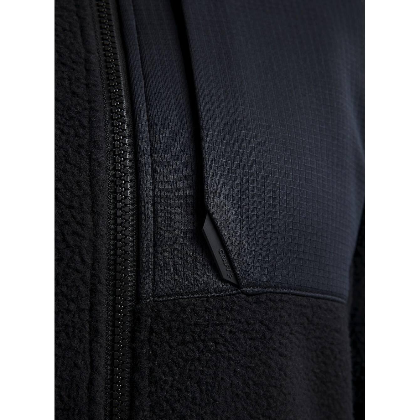 product/c/r/craft_co1912221-999000_black_4.jpg