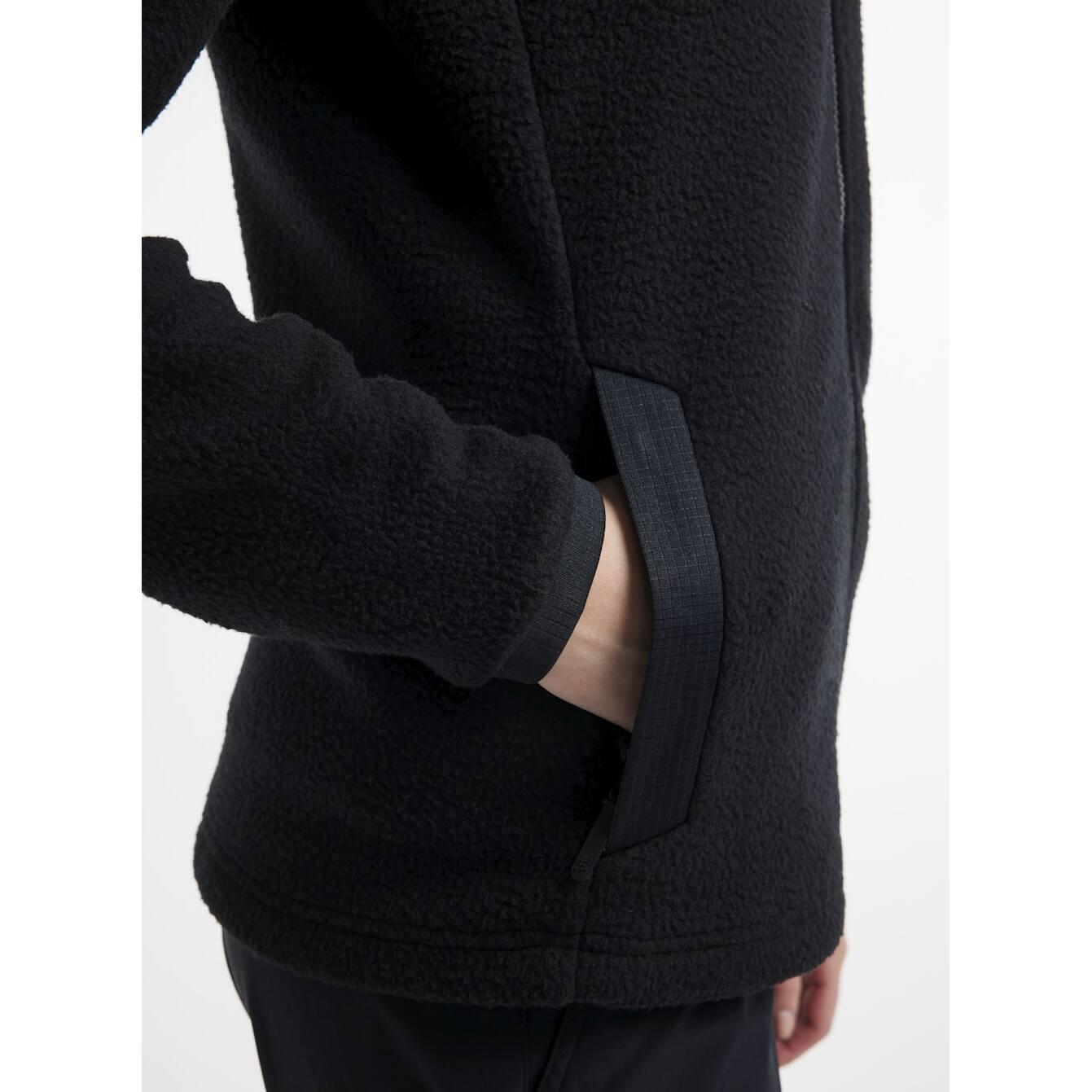 product/c/r/craft_co1912221-999000_black_5.jpg