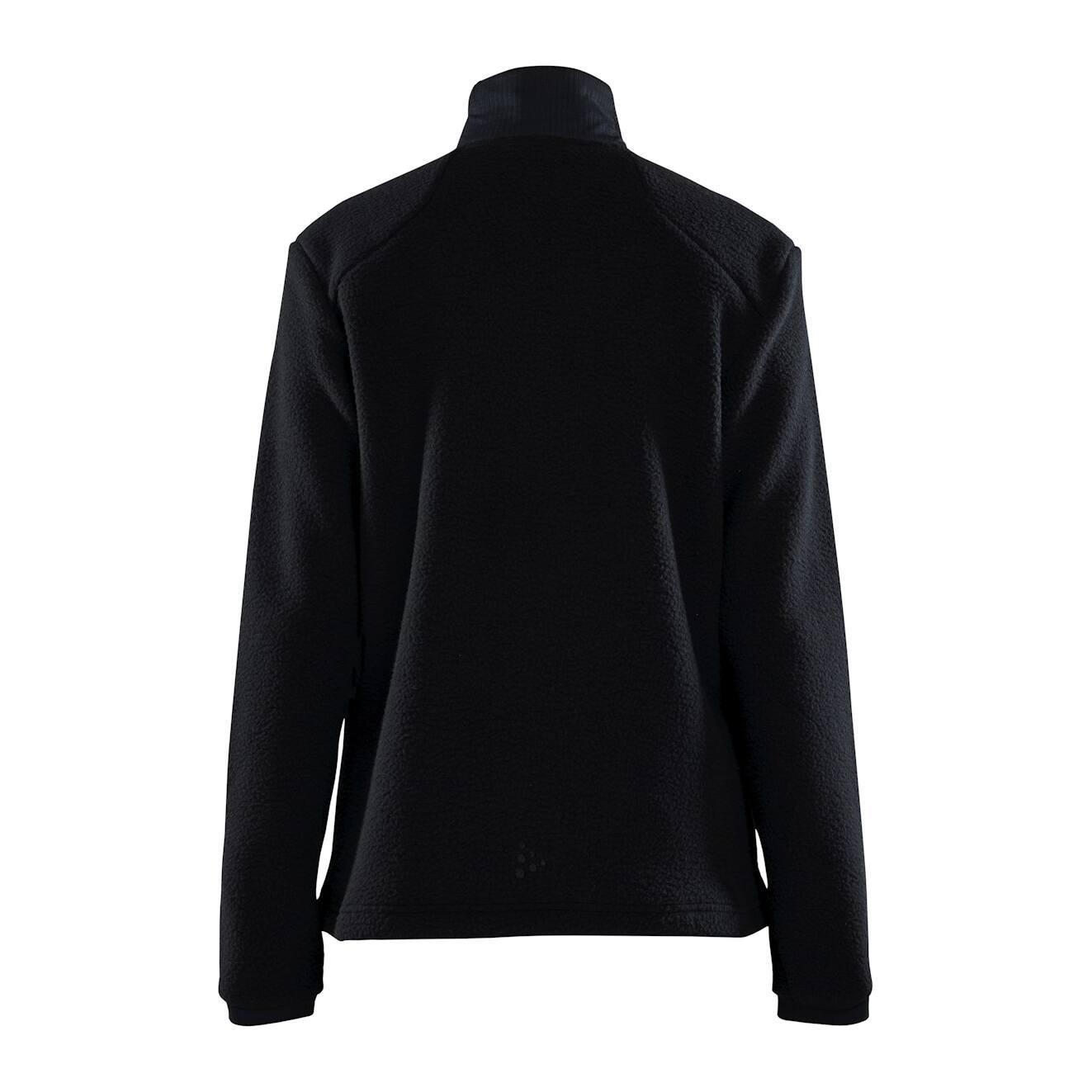 product/c/r/craft_co1912221-999000_black_7.jpg