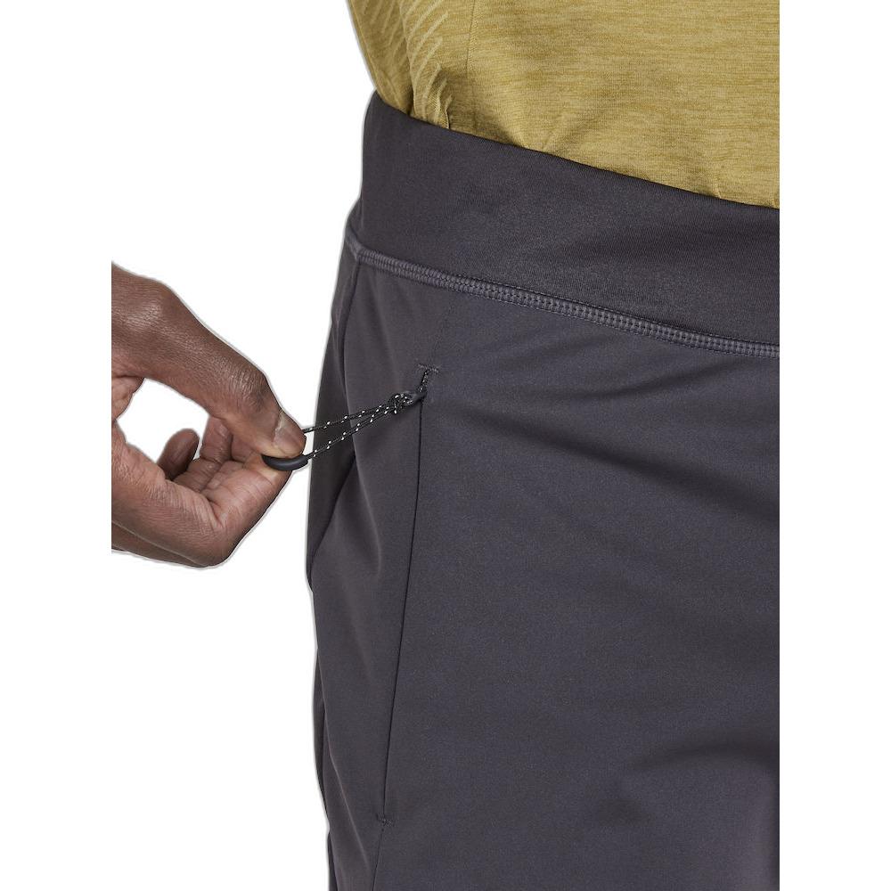 product/c/r/craft_co1912421-992000_slate_5.jpg