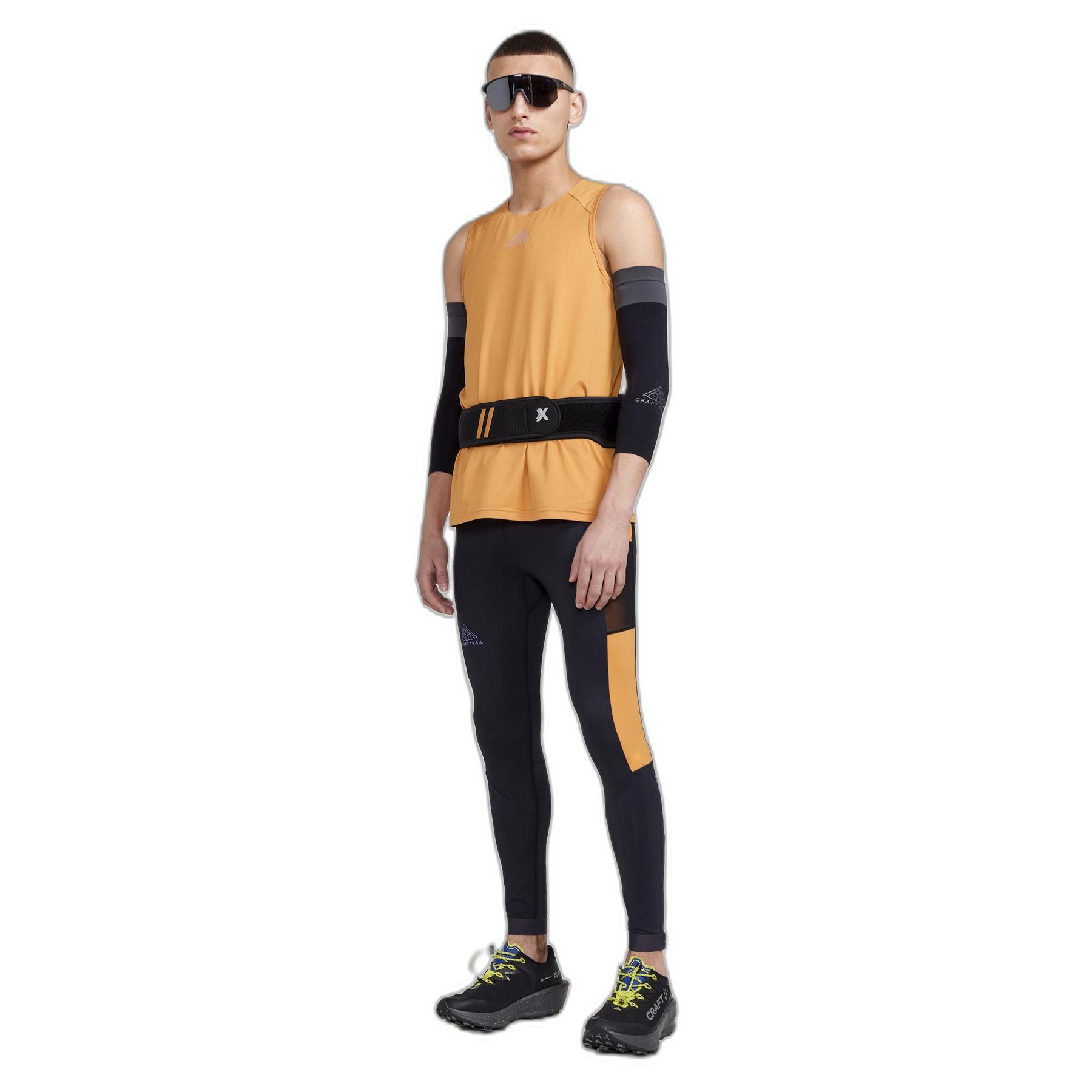 product/c/r/craft_co1912446-992574_noir-orange_3.jpg