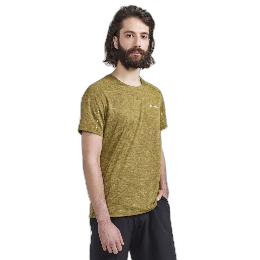 product/c/r/craft_co1912457-632000_algae_1.jpg