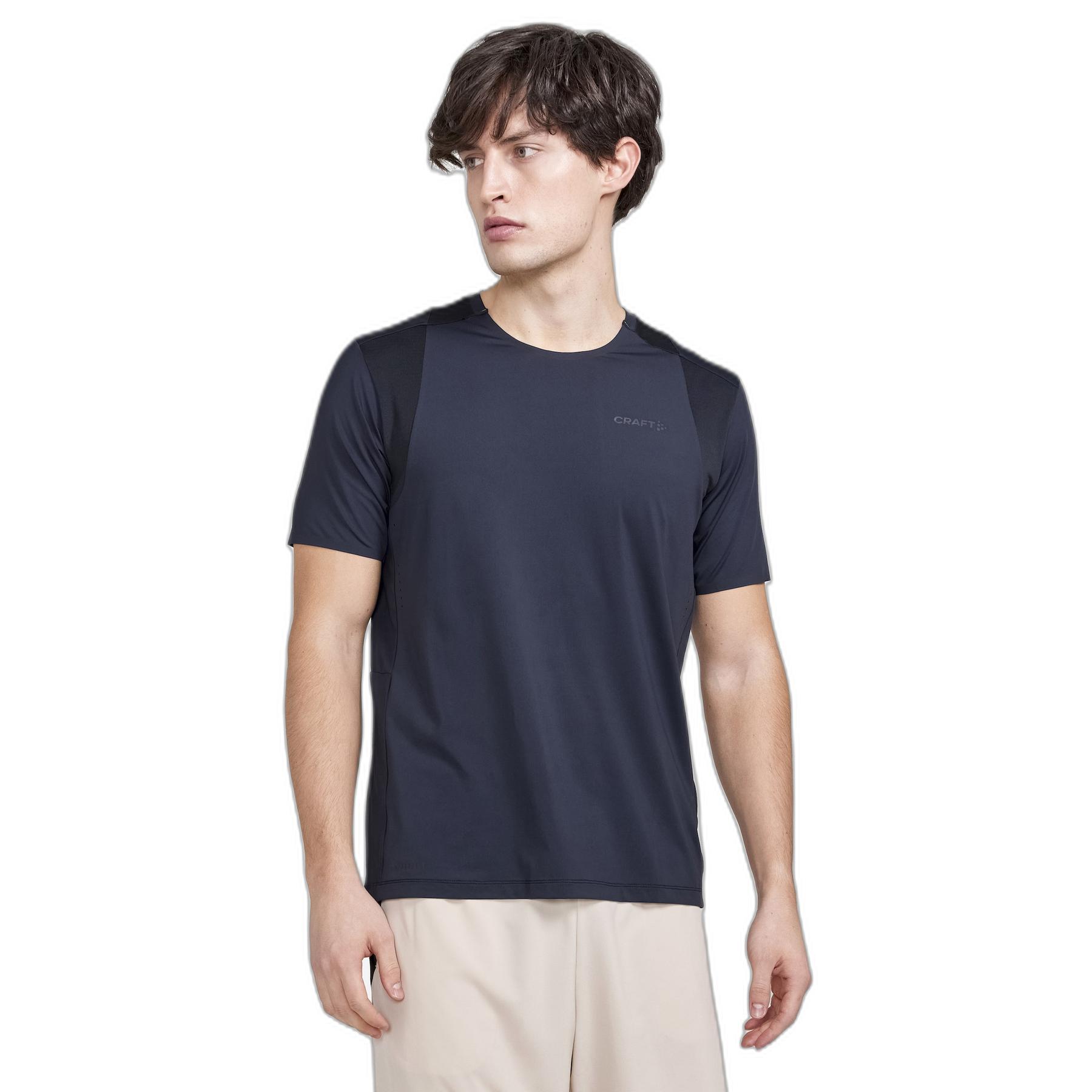 product/c/r/craft_co1912458-999000_black_1.jpg